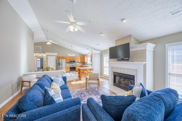 433 Creekview Lane Knoxville TN 37923