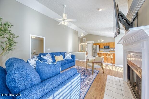 433 Creekview Lane Knoxville TN 37923