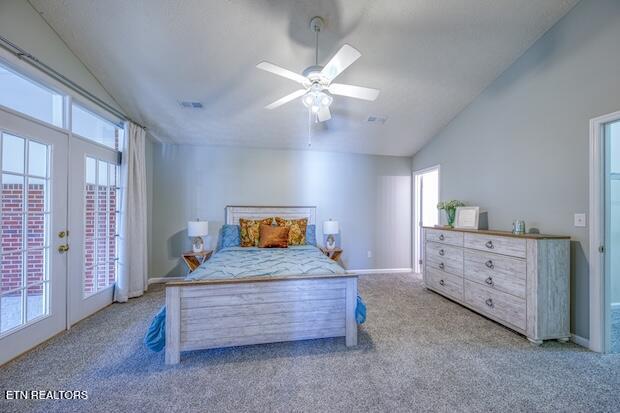 433 Creekview Lane Knoxville TN 37923