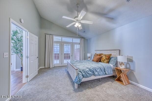 433 Creekview Lane Knoxville TN 37923