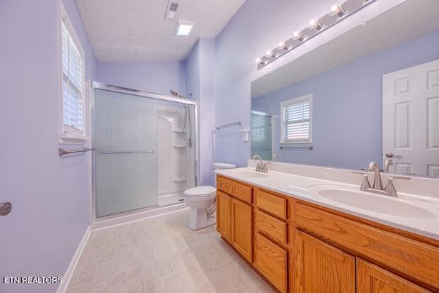 433 Creekview Lane Knoxville TN 37923