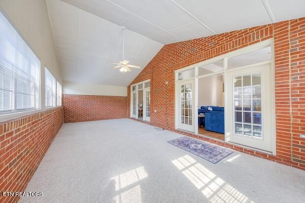 433 Creekview Lane Knoxville TN 37923