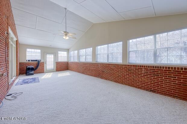 433 Creekview Lane Knoxville TN 37923