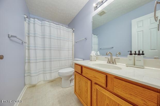 433 Creekview Lane Knoxville TN 37923