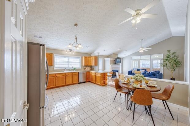 433 Creekview Lane Knoxville TN 37923