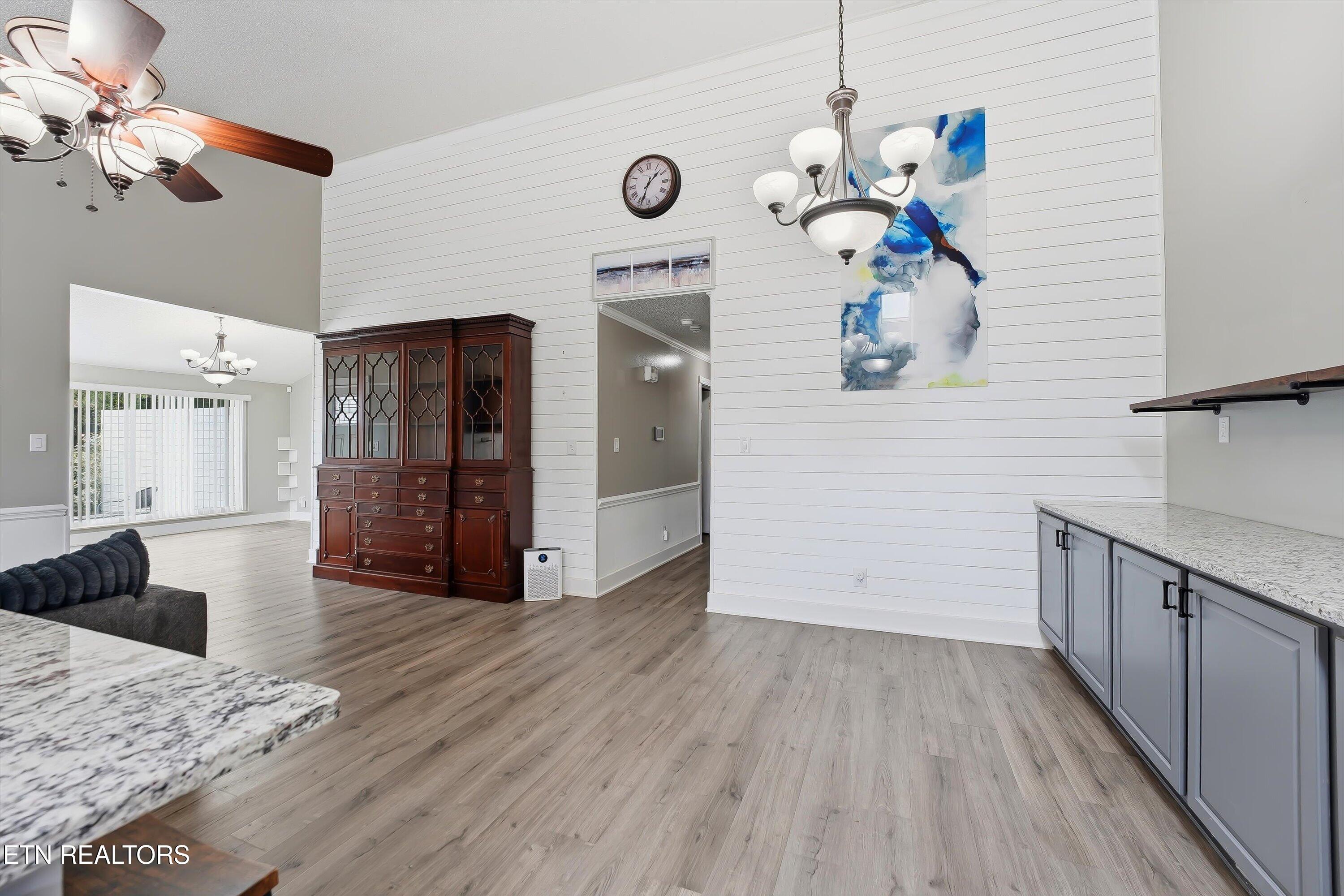 211 Farmington Trail Kingston TN 37763