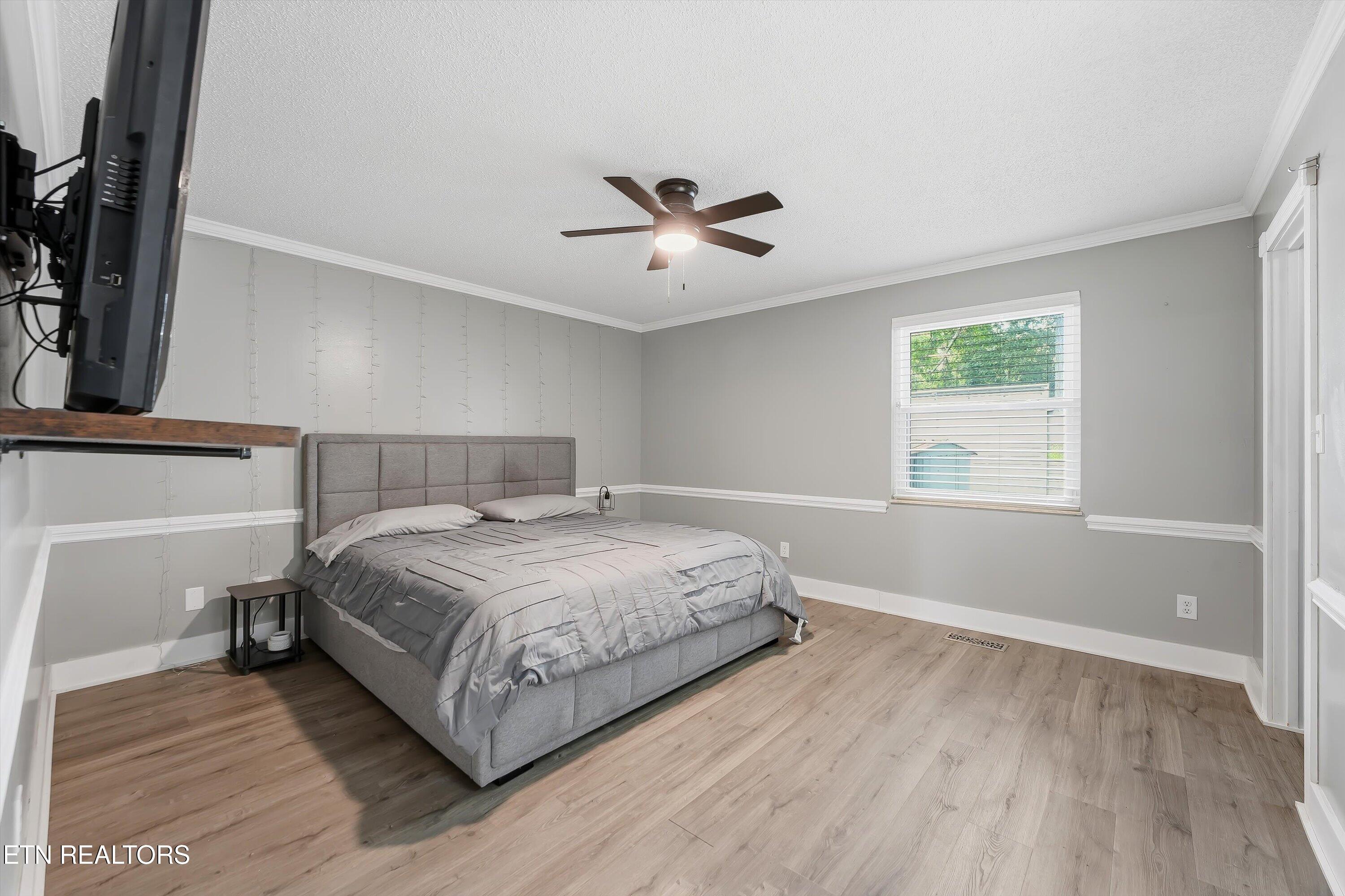 211 Farmington Trail Kingston TN 37763