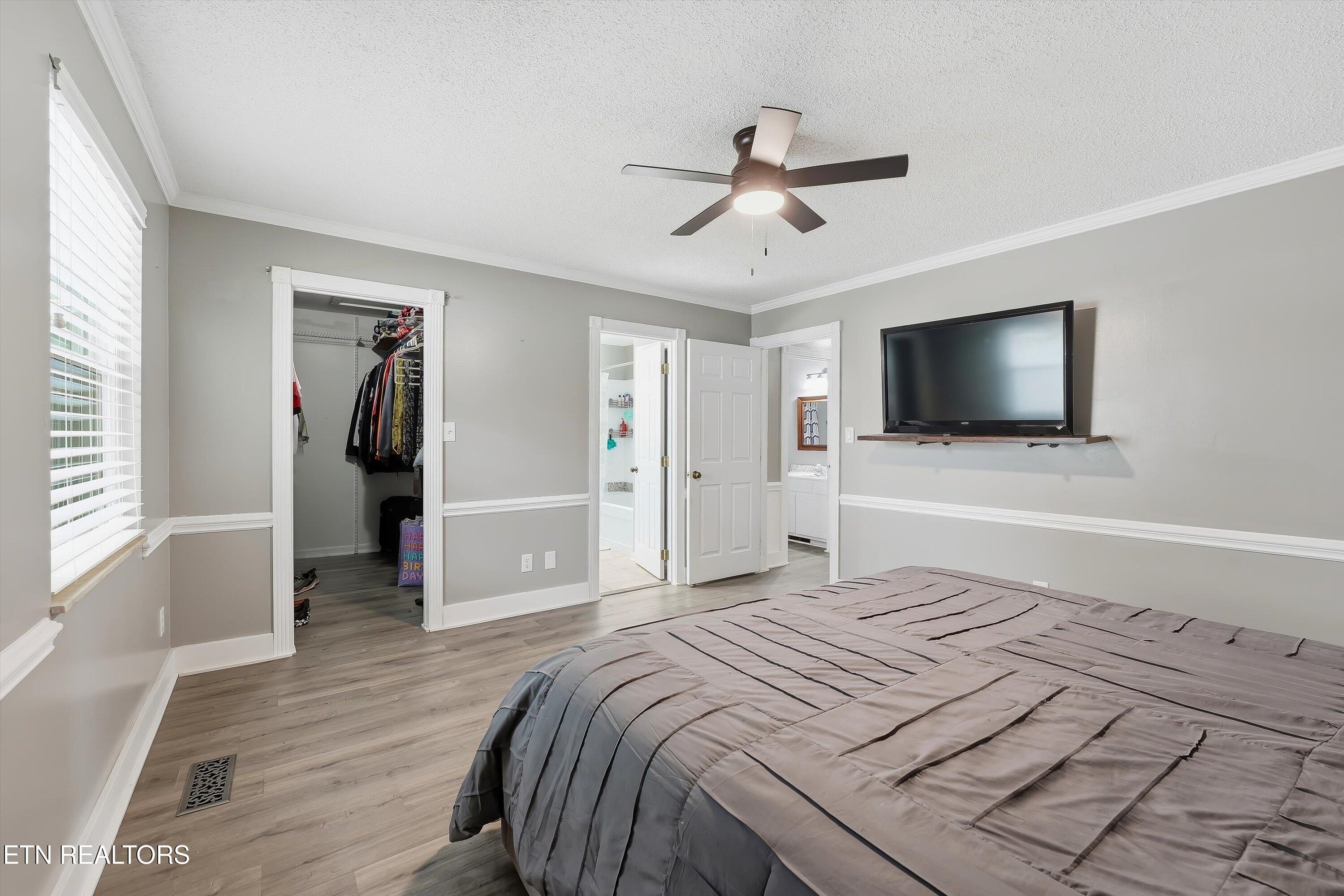 211 Farmington Trail Kingston TN 37763