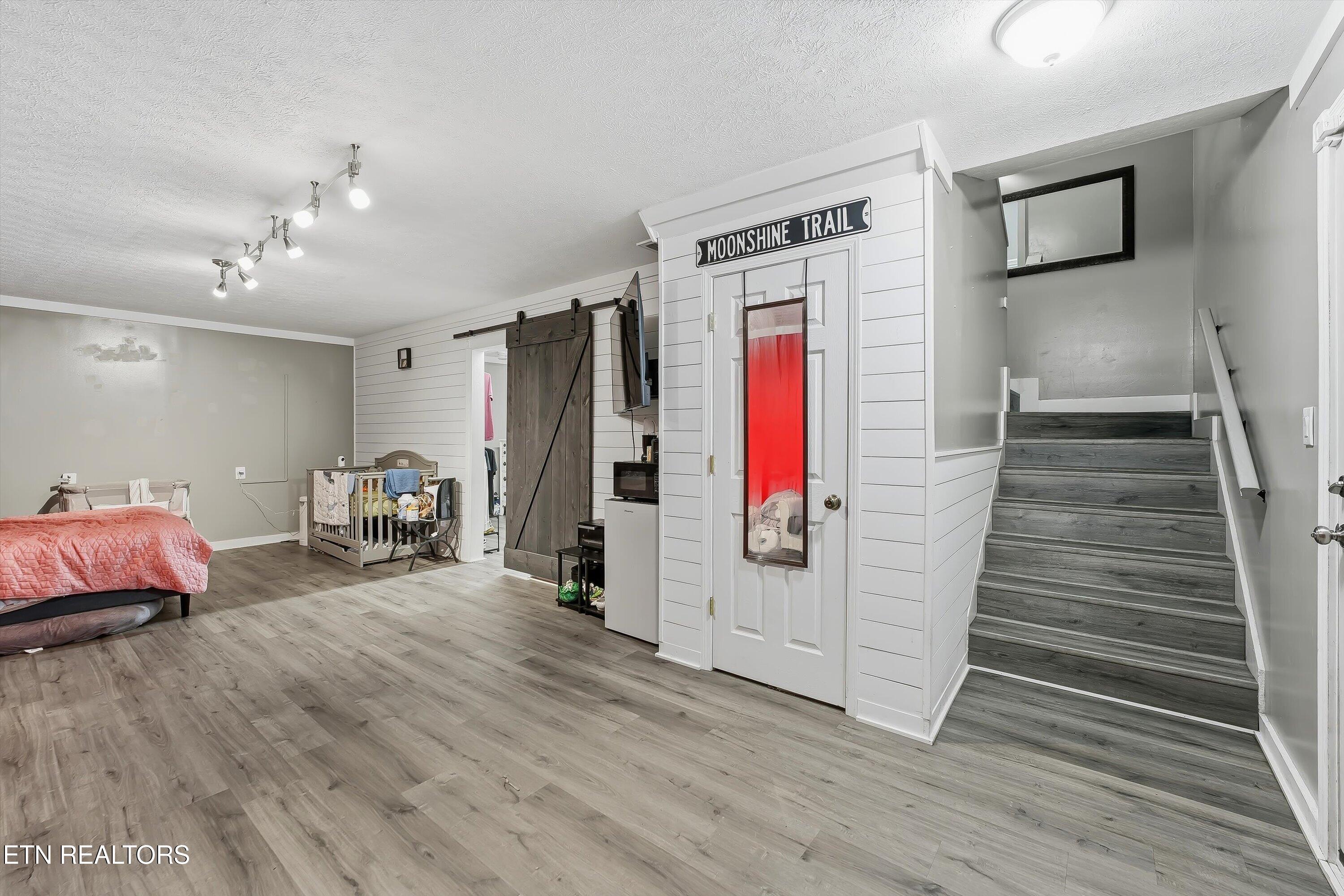 211 Farmington Trail Kingston TN 37763
