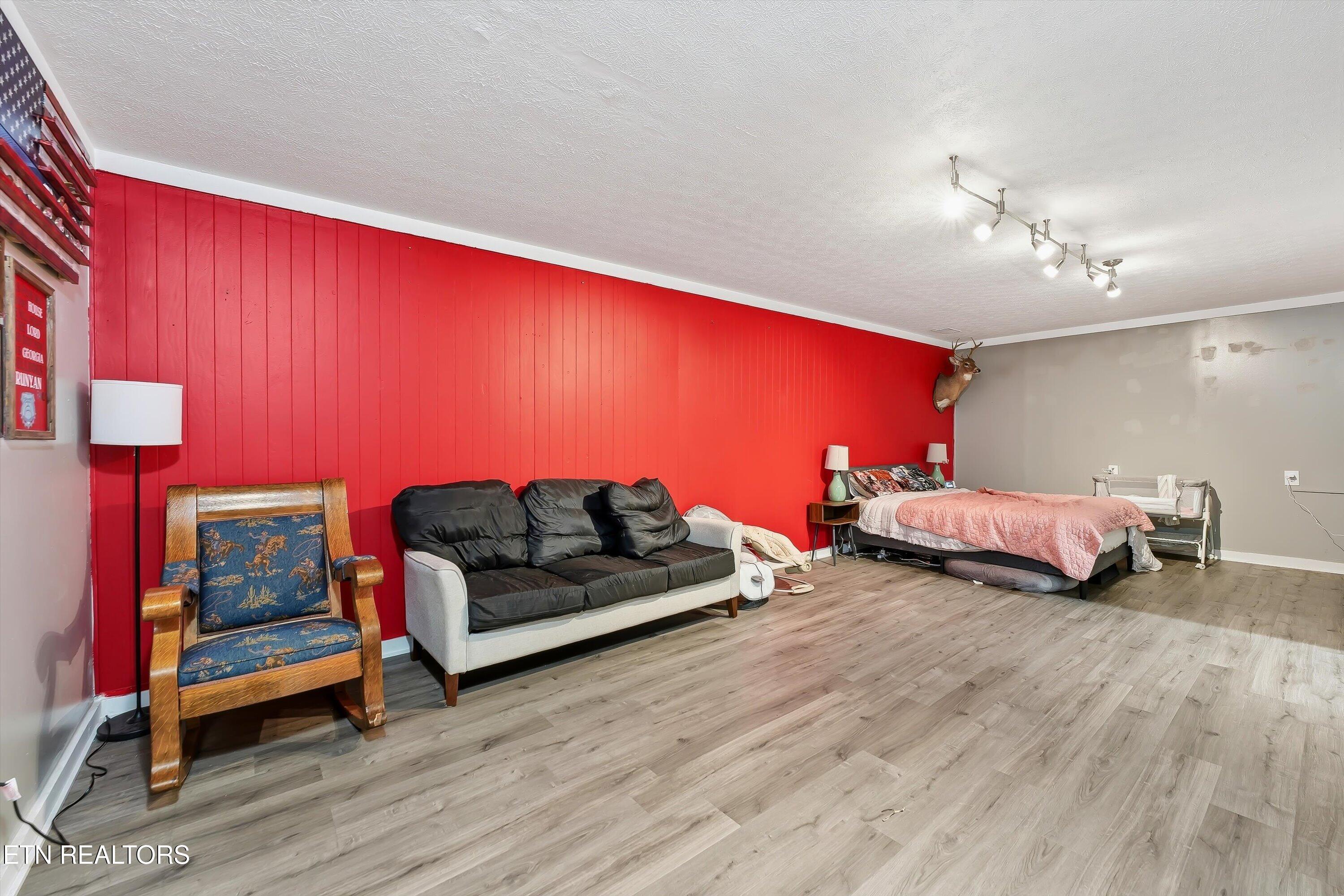 211 Farmington Trail Kingston TN 37763