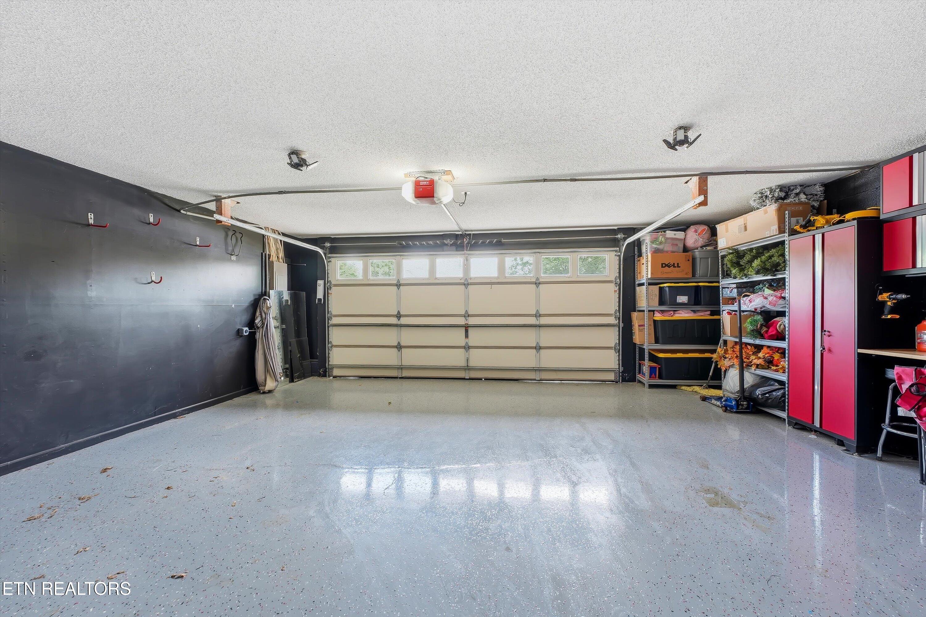 211 Farmington Trail Kingston TN 37763