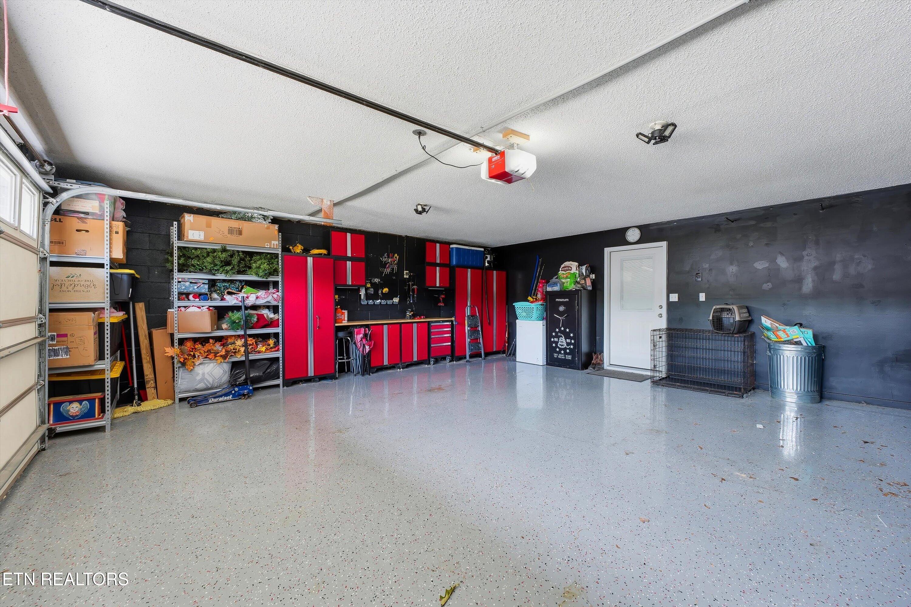 211 Farmington Trail Kingston TN 37763