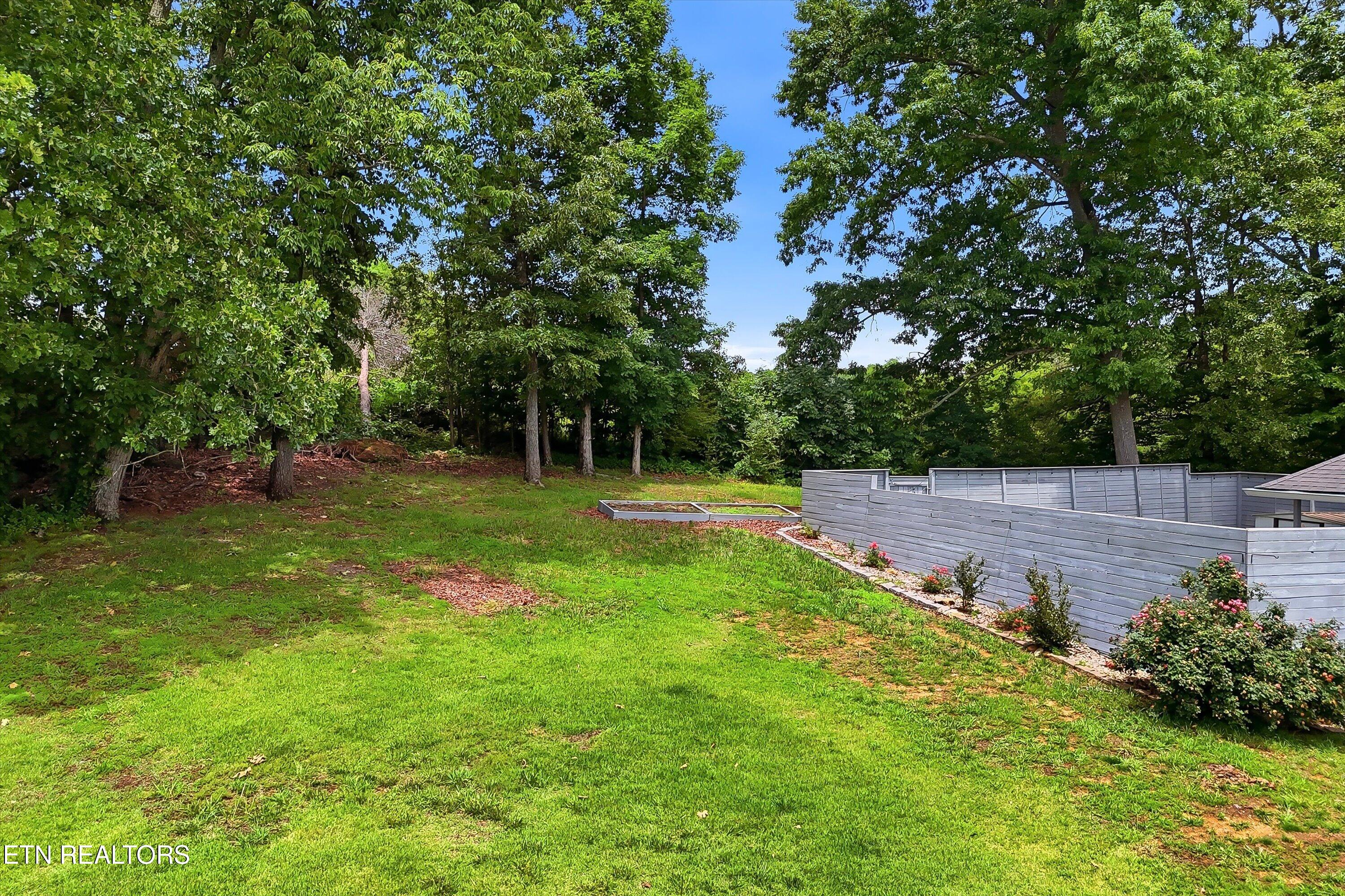 211 Farmington Trail Kingston TN 37763