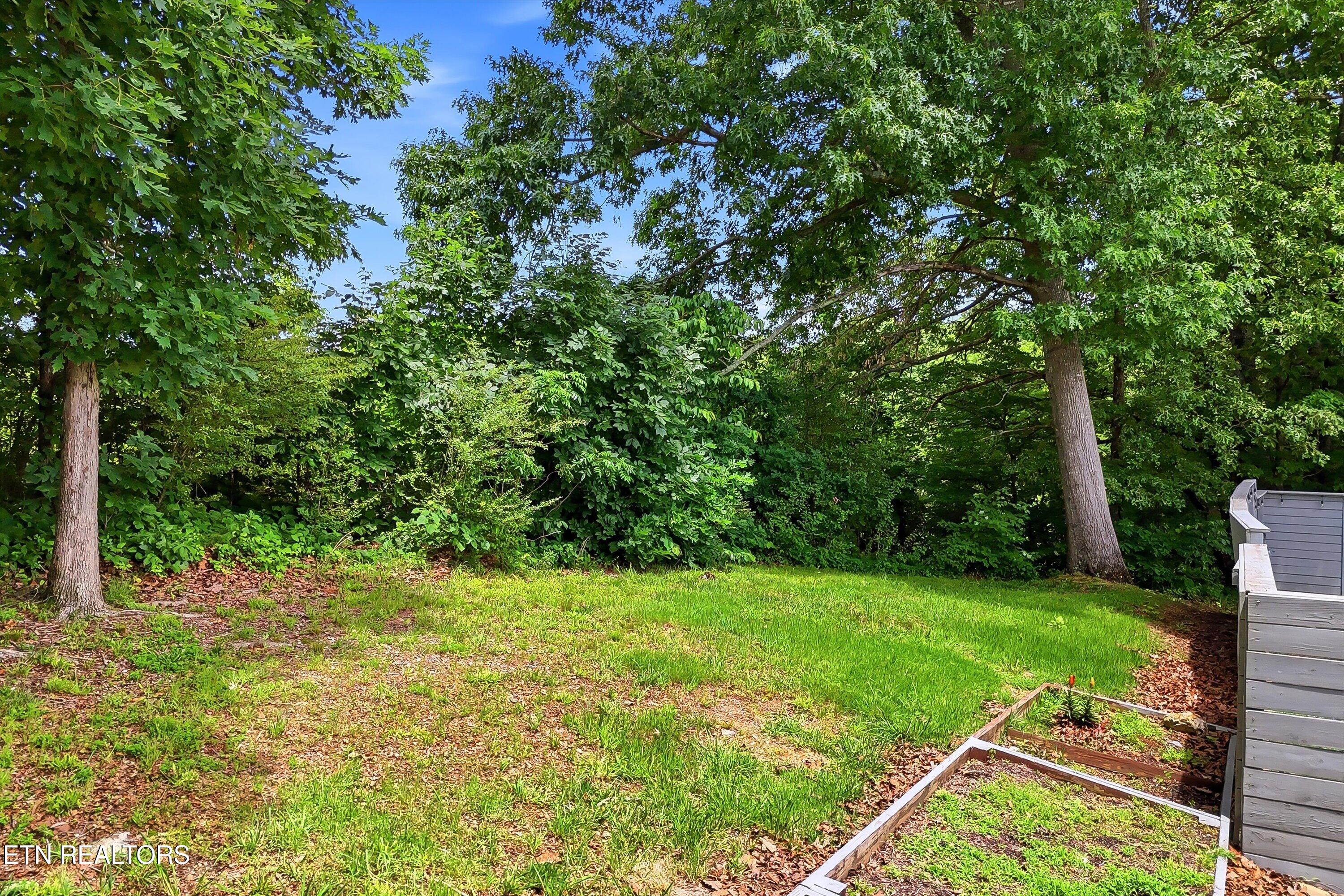 211 Farmington Trail Kingston TN 37763