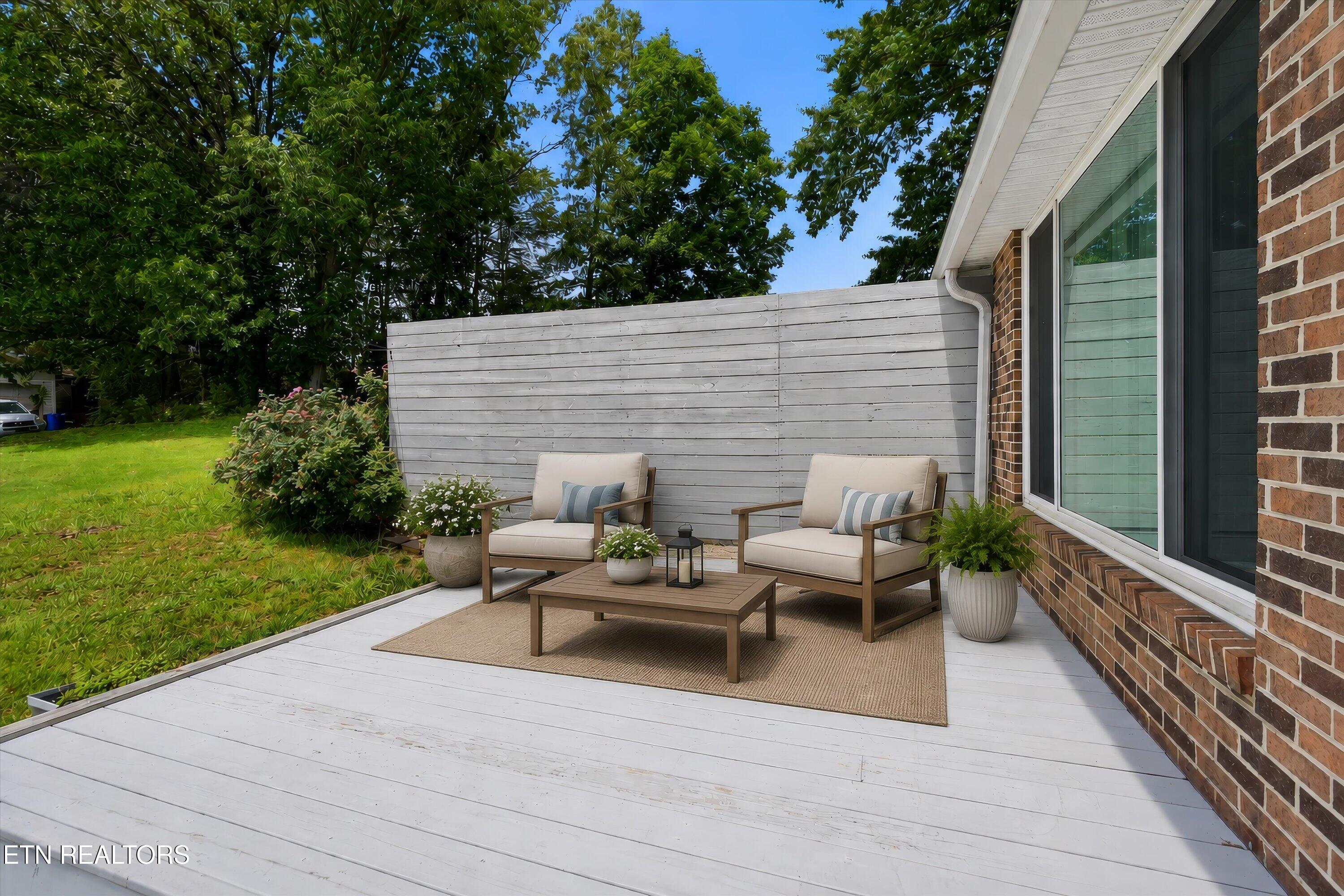211 Farmington Trail Kingston TN 37763