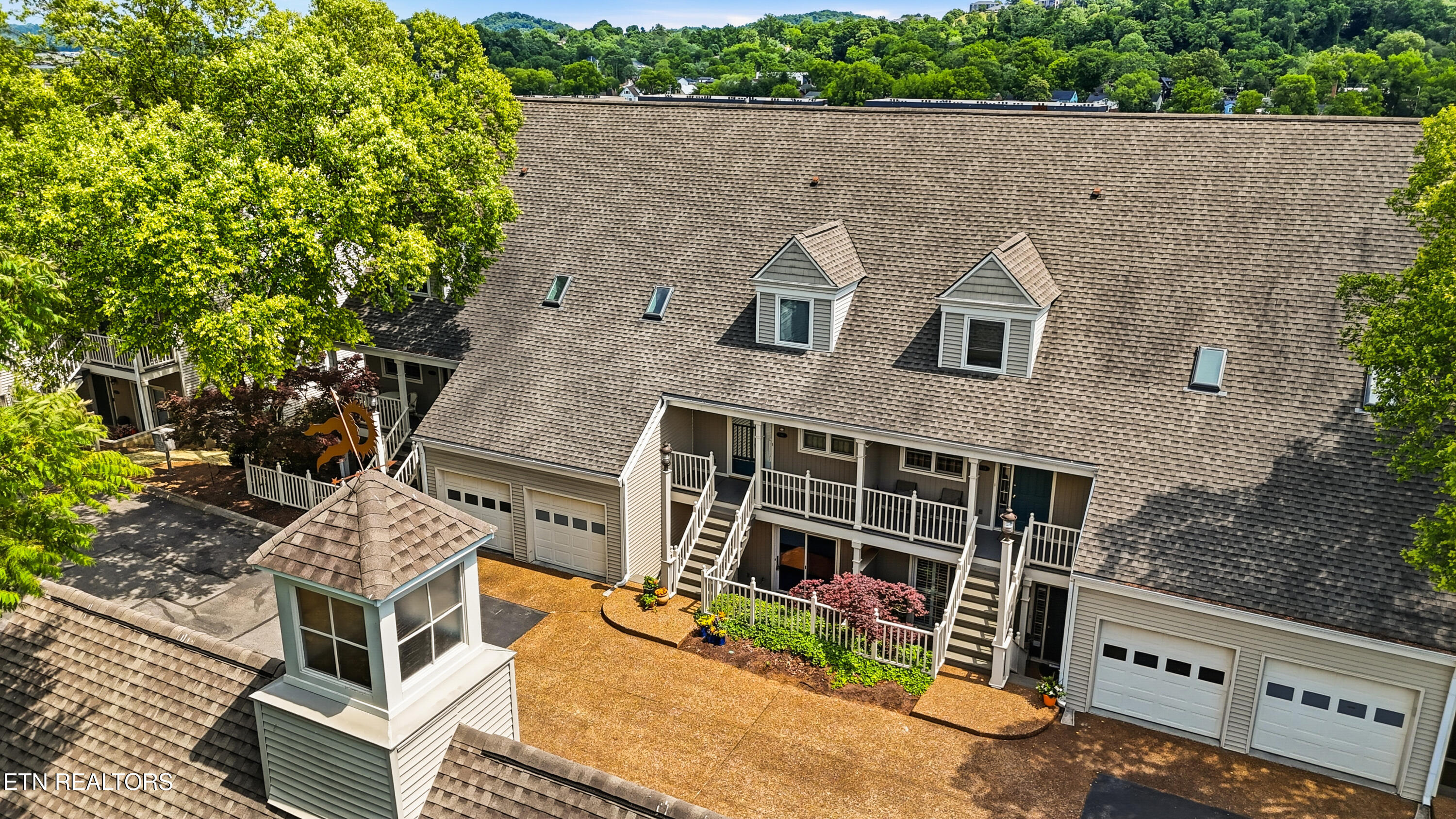 540 Riverfront Way Knoxville TN 37915