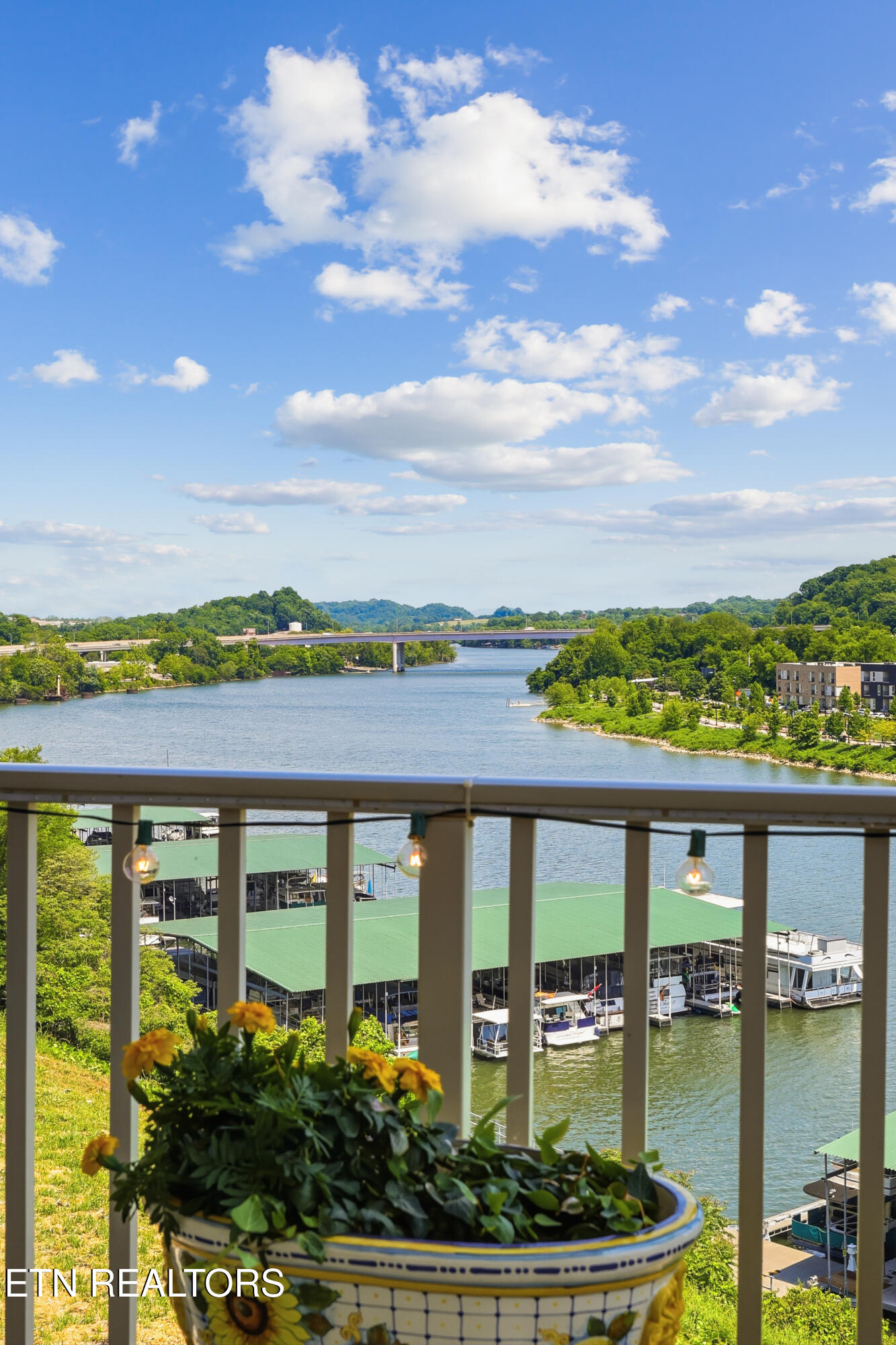 540 Riverfront Way Knoxville TN 37915