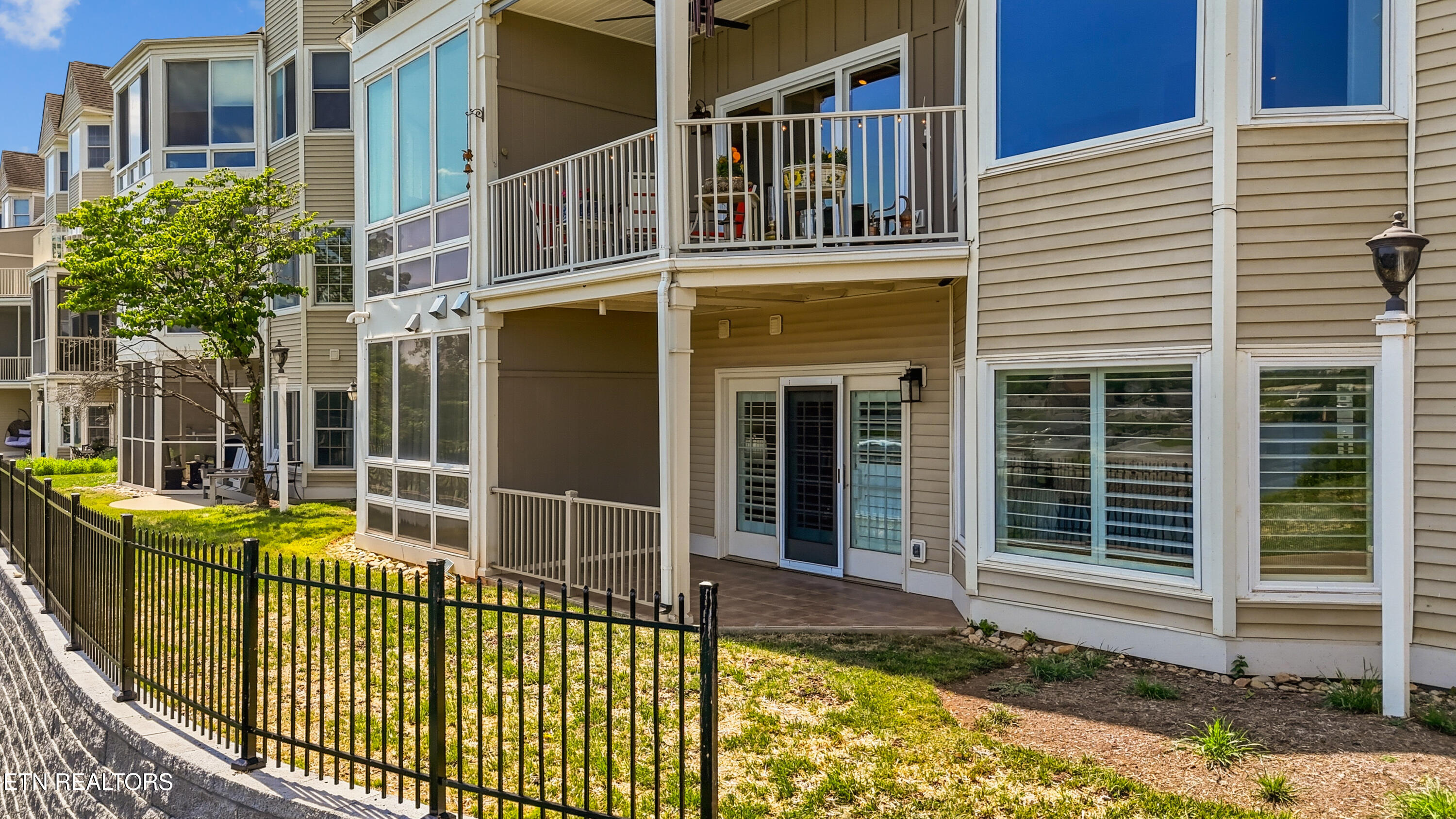 540 Riverfront Way Knoxville TN 37915