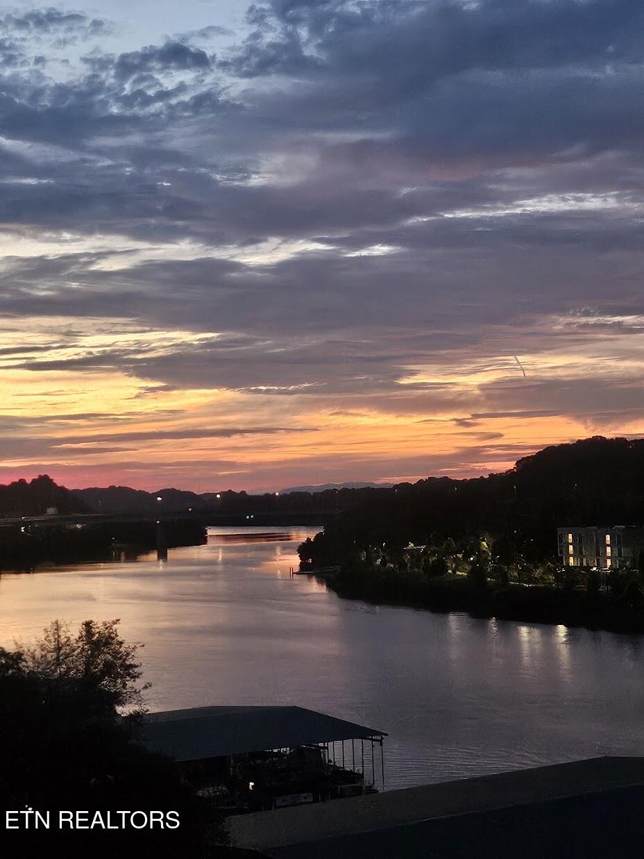 540 Riverfront Way Knoxville TN 37915