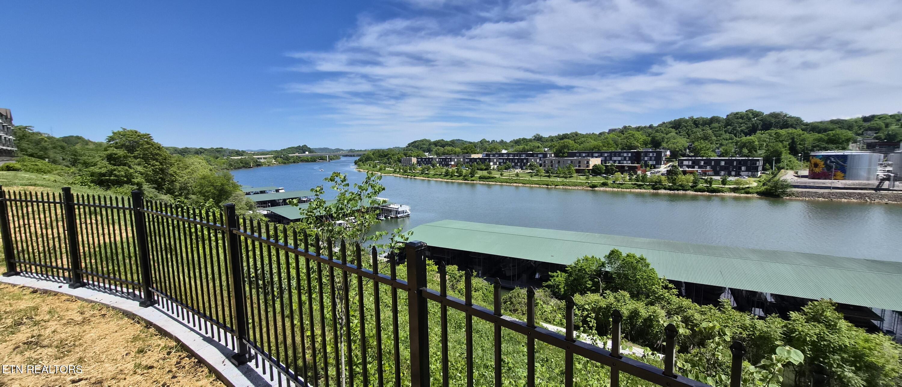540 Riverfront Way Knoxville TN 37915