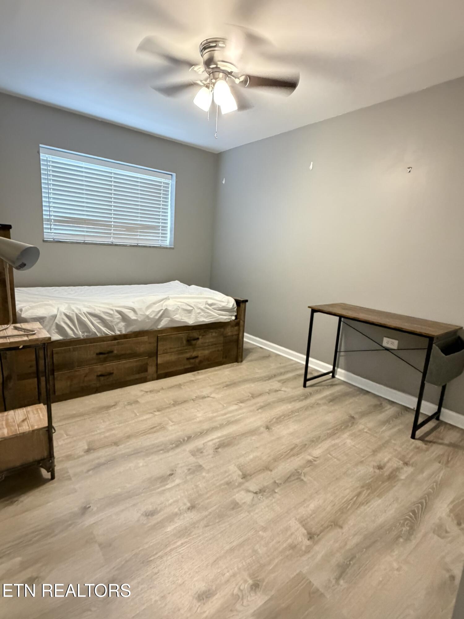 1800 Terrace Avenue Knoxville TN 37916