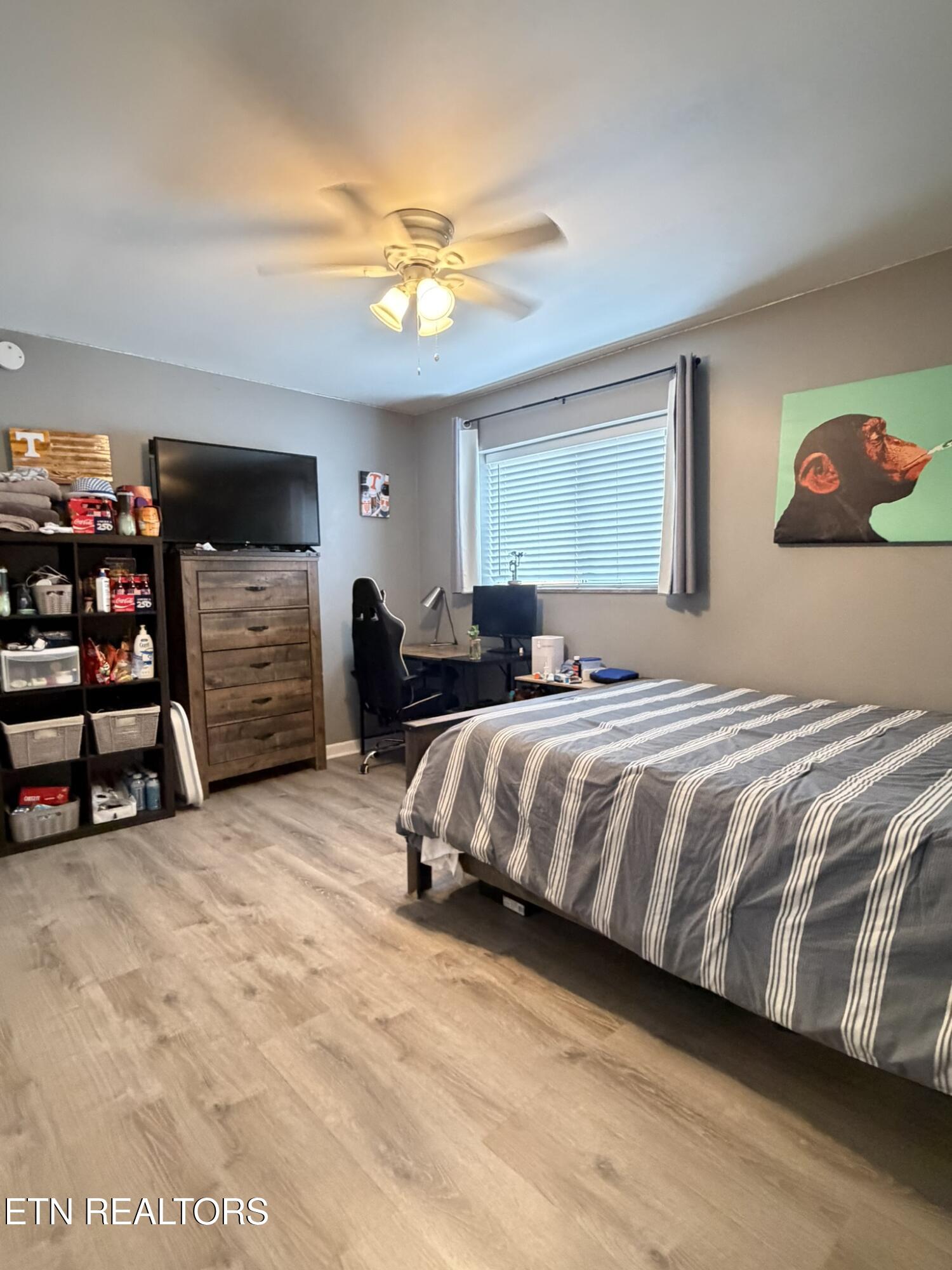 1800 Terrace Avenue Knoxville TN 37916