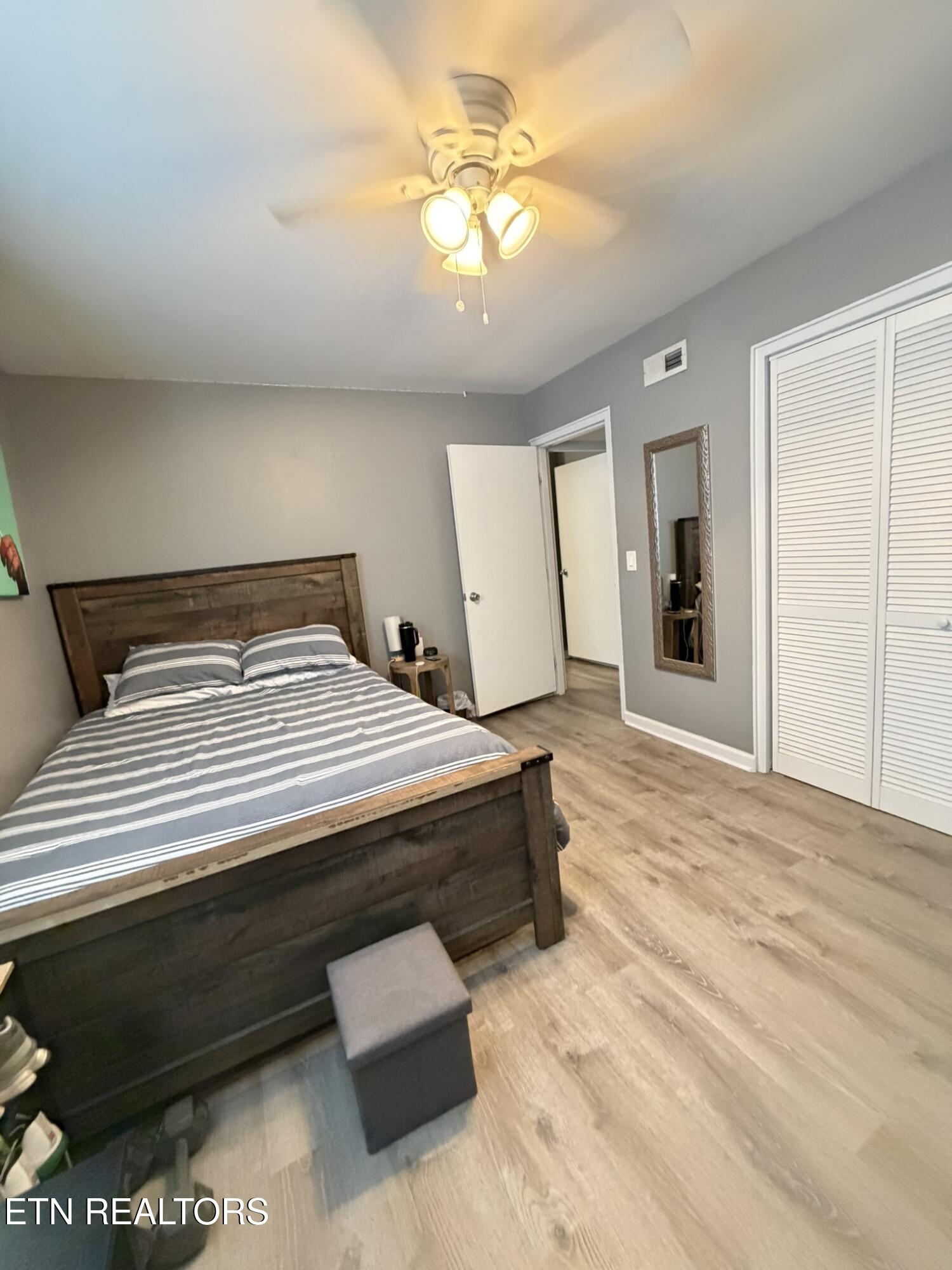 1800 Terrace Avenue Knoxville TN 37916