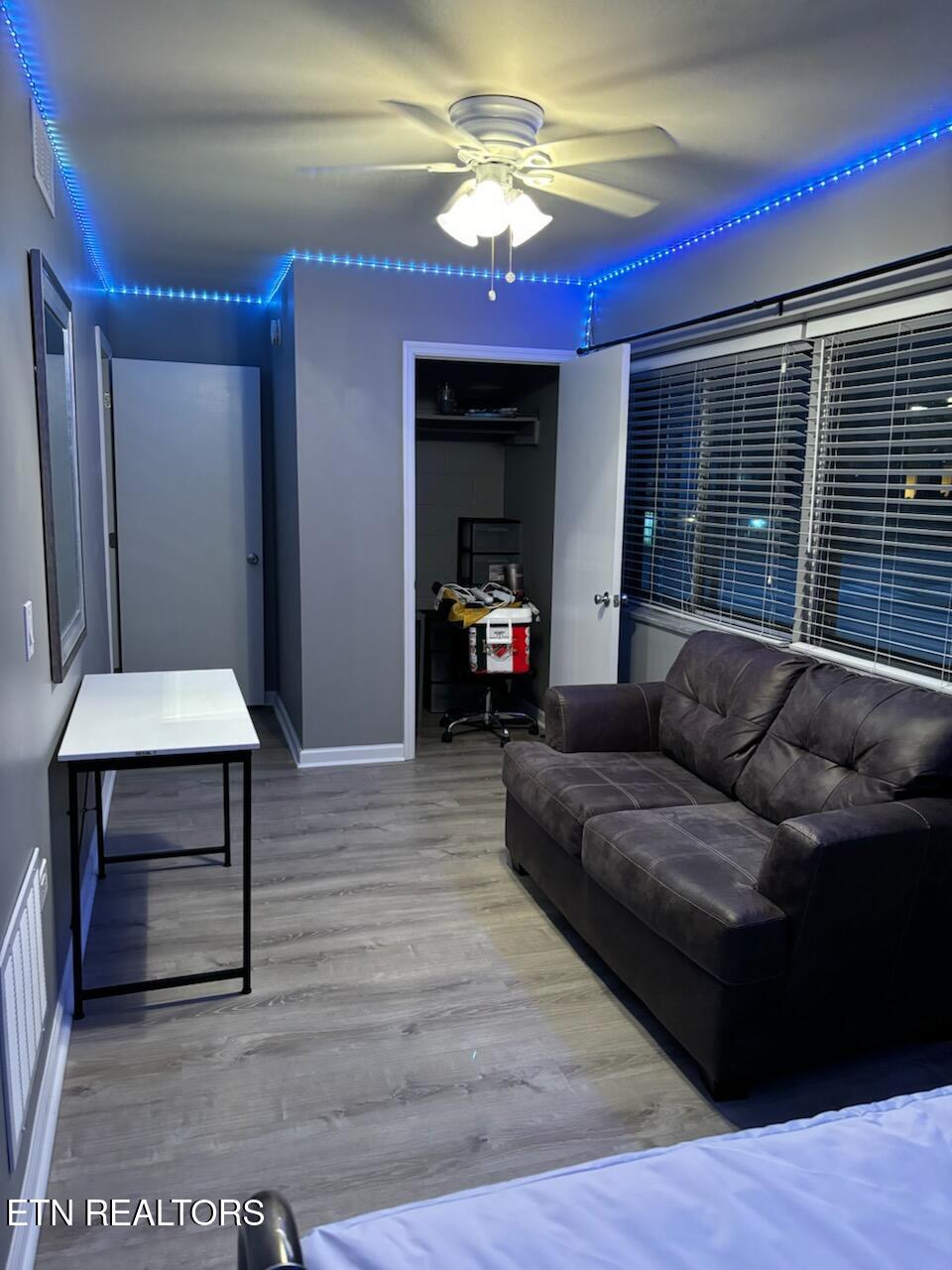 1800 Terrace Avenue Knoxville TN 37916