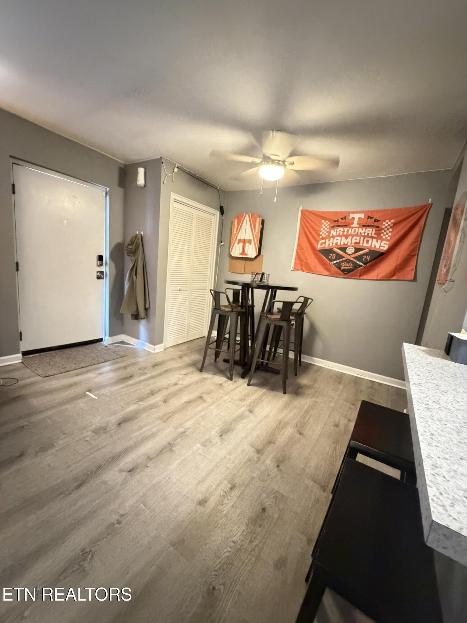1800 Terrace Avenue Knoxville TN 37916