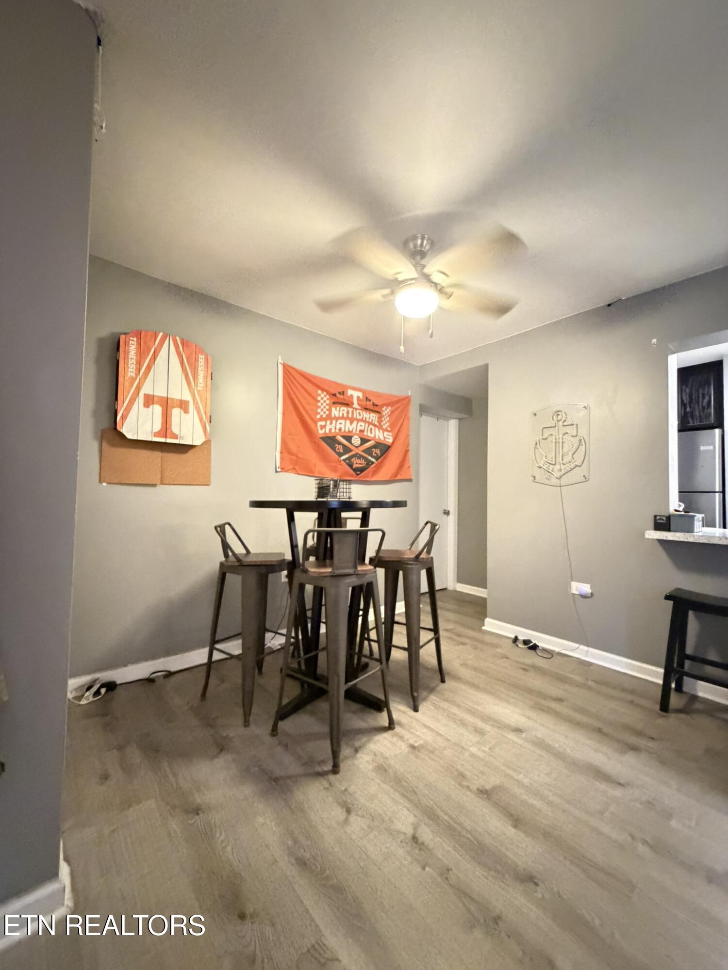 1800 Terrace Avenue Knoxville TN 37916