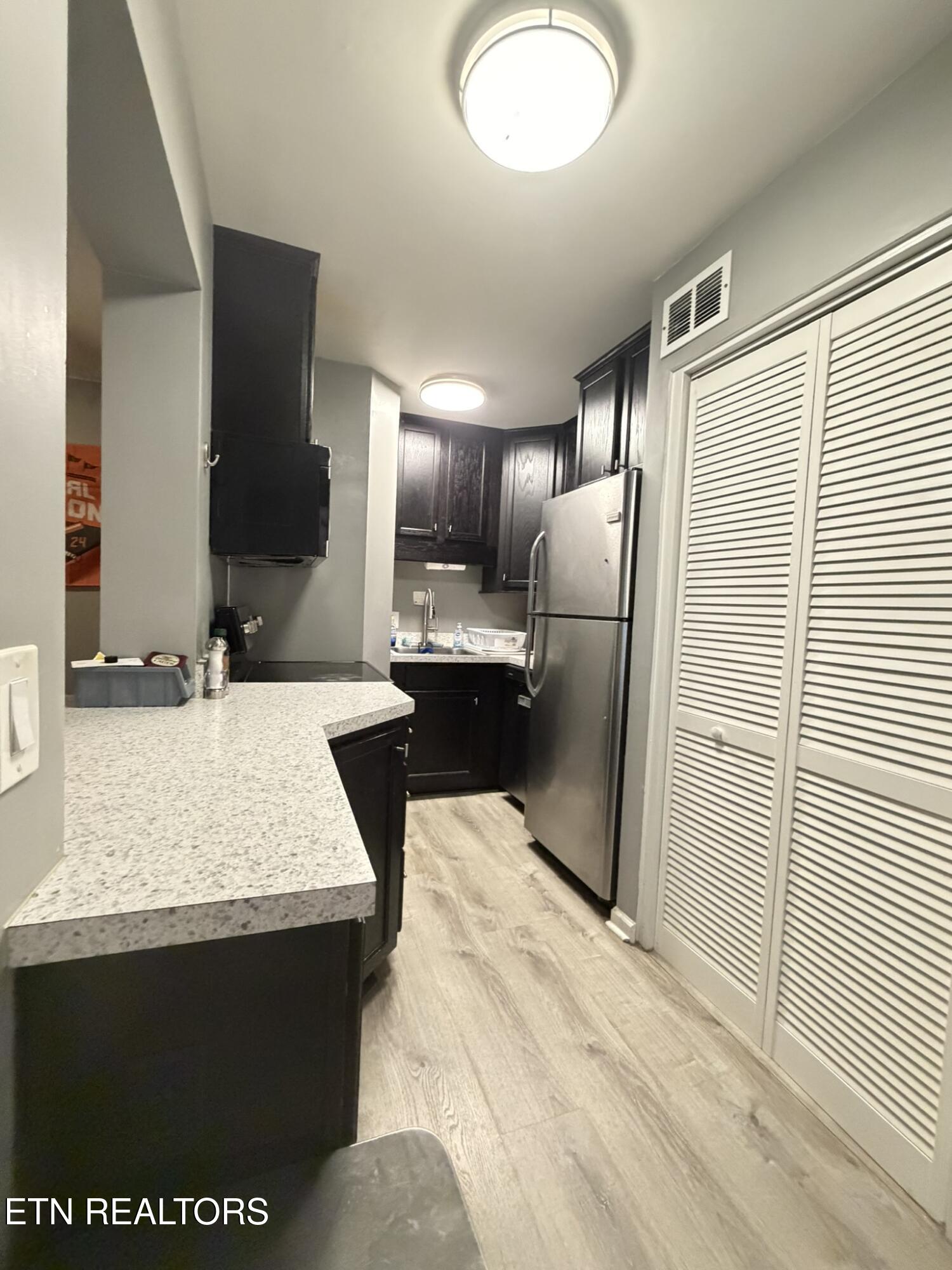 1800 Terrace Avenue Knoxville TN 37916