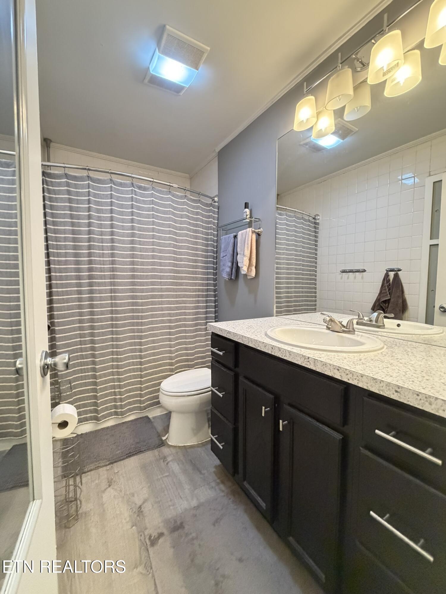 1800 Terrace Avenue Knoxville TN 37916