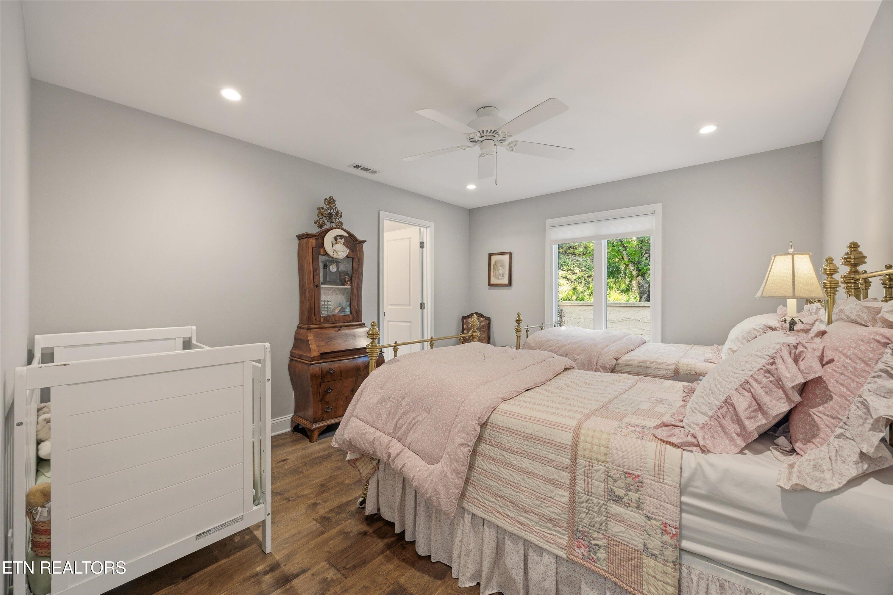 1362 Orleans Drive Knoxville TN 37919