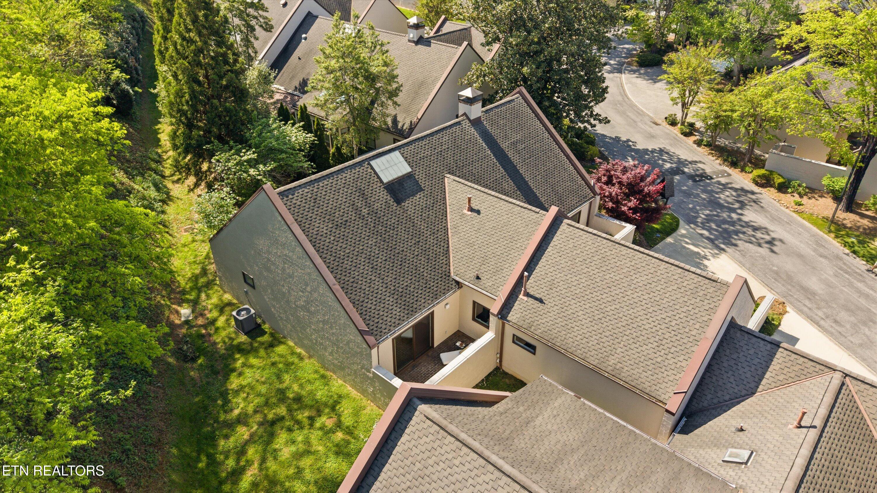 1362 Orleans Drive Knoxville TN 37919