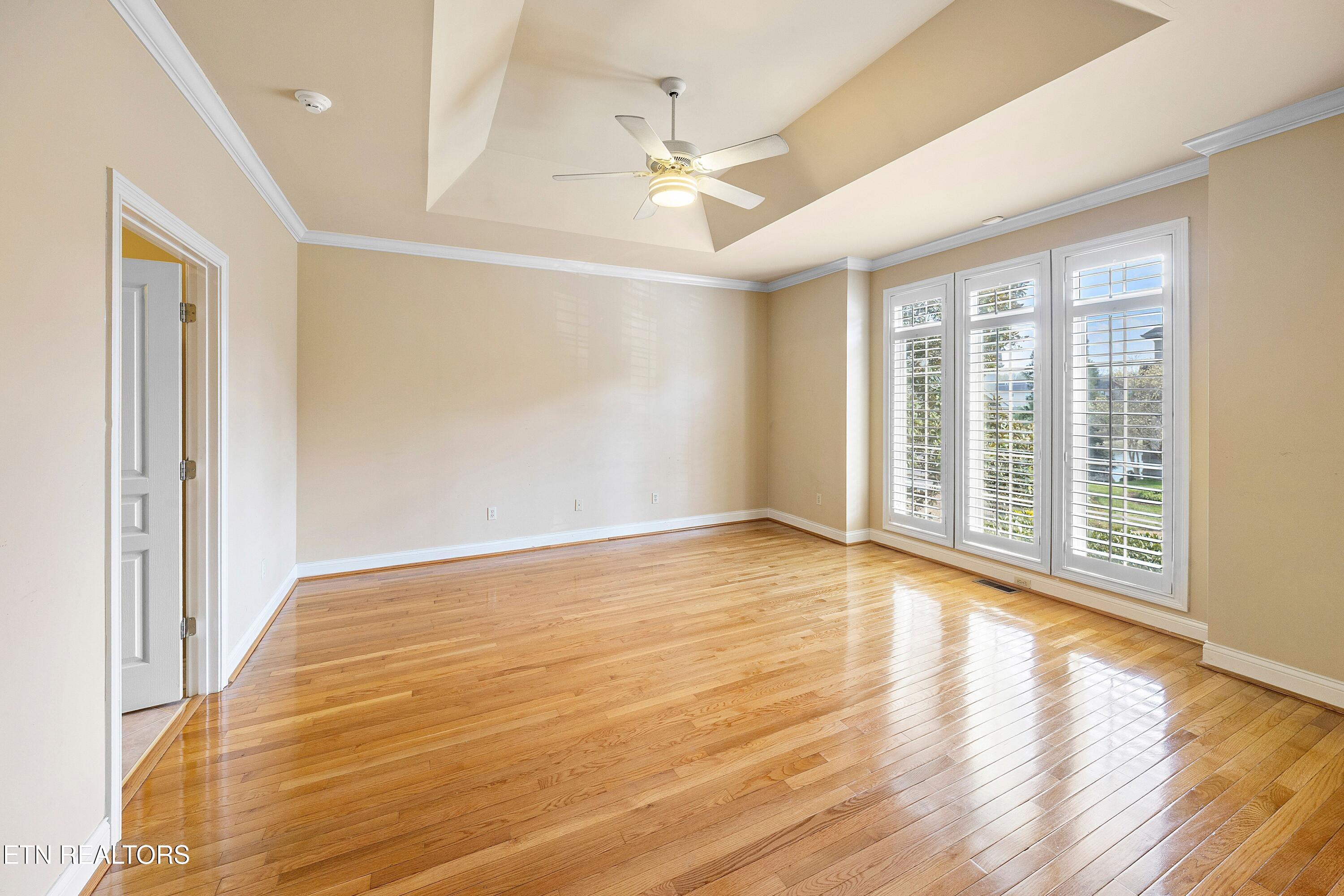 1110 Spy Glass Way Knoxville TN 37922