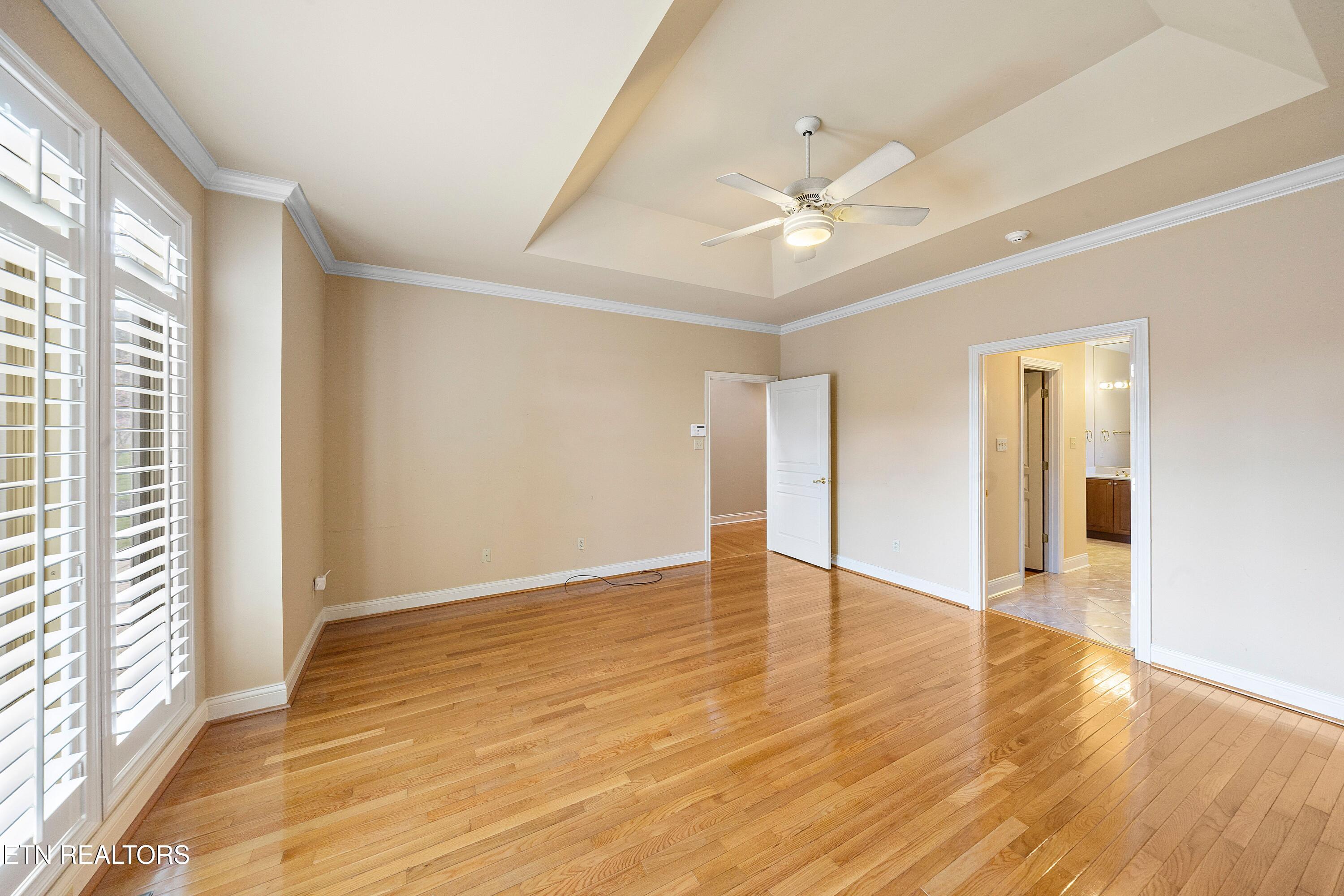 1110 Spy Glass Way Knoxville TN 37922