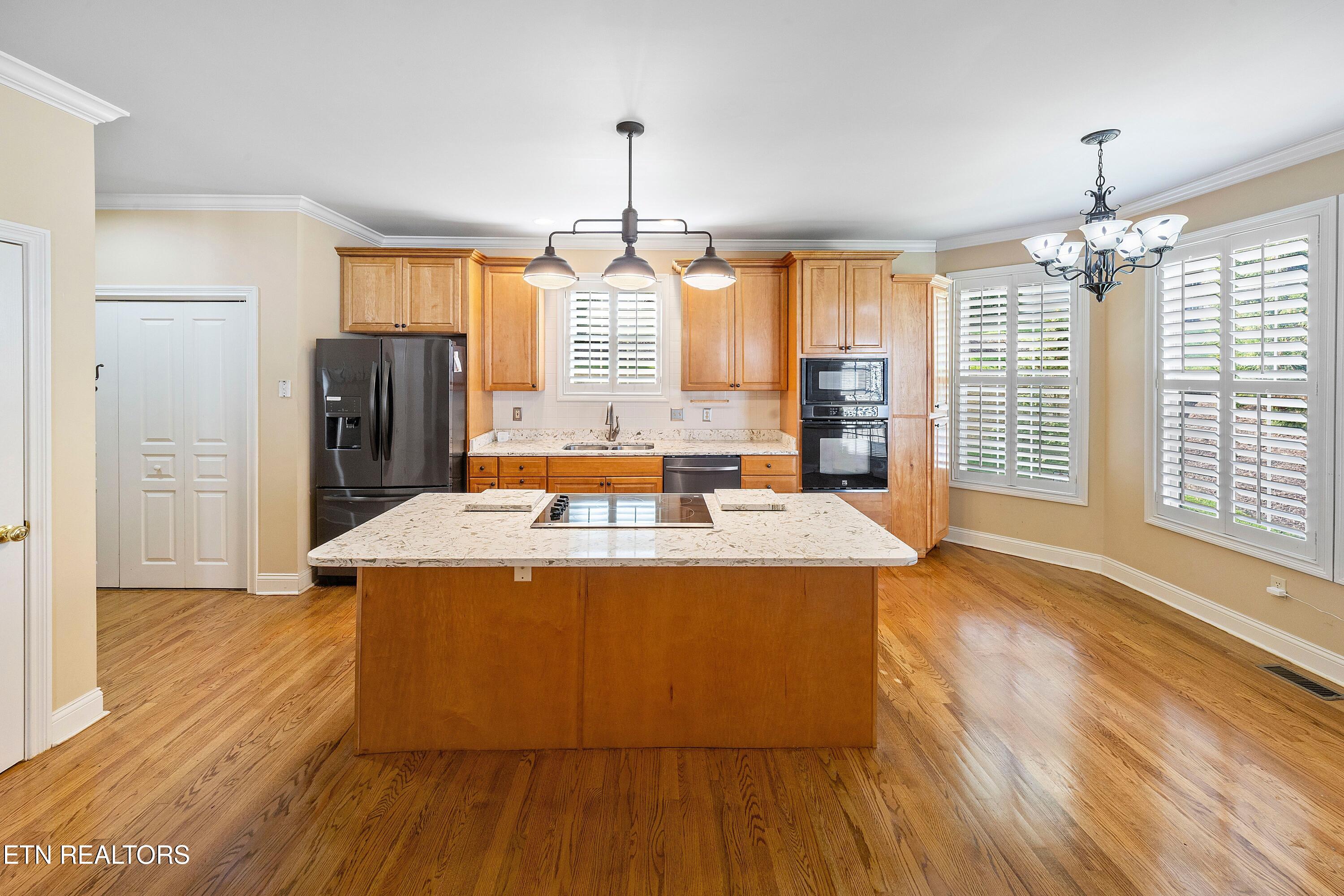 1110 Spy Glass Way Knoxville TN 37922