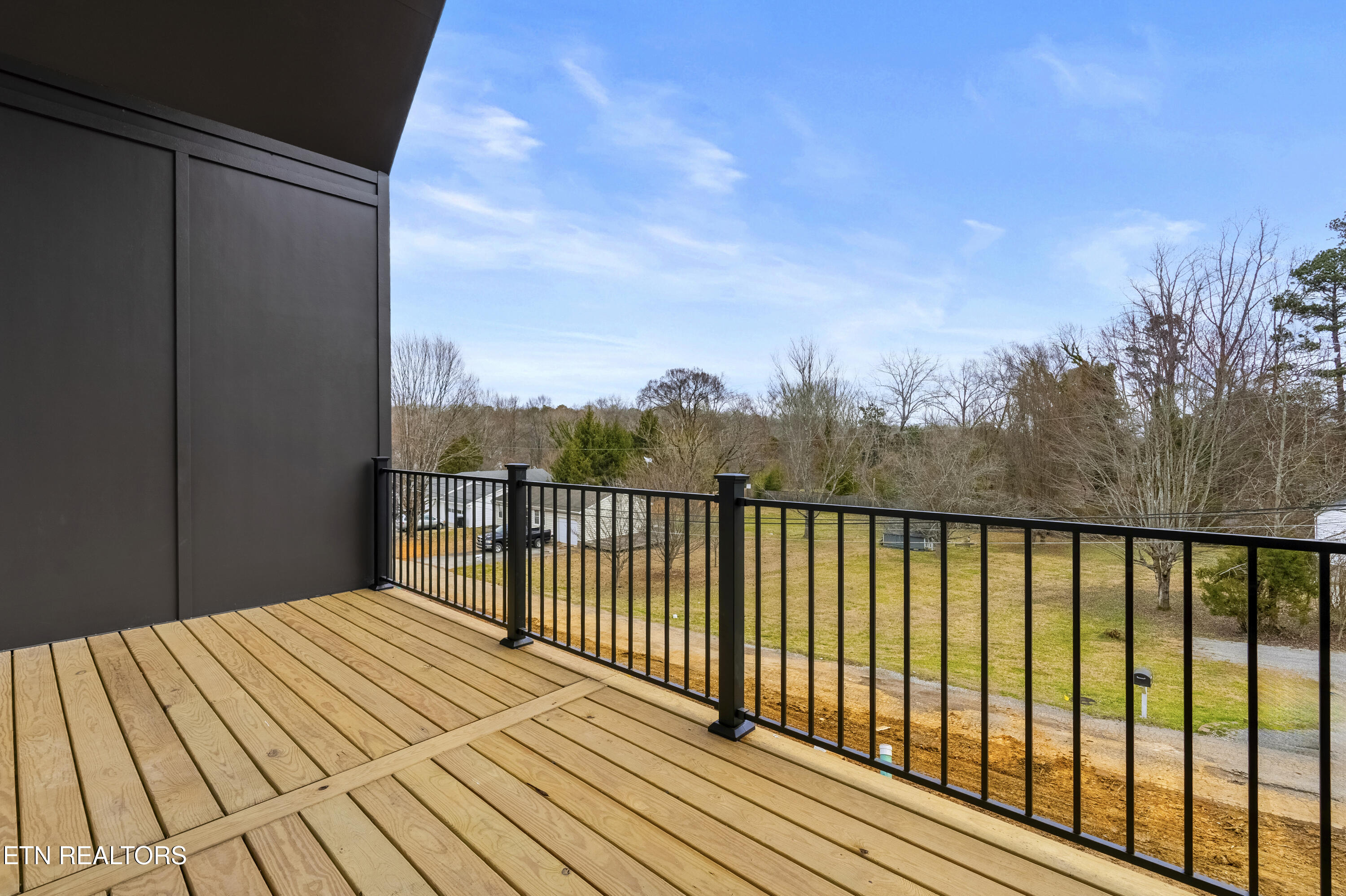 839 Vera Valley Way Knoxville TN 37919