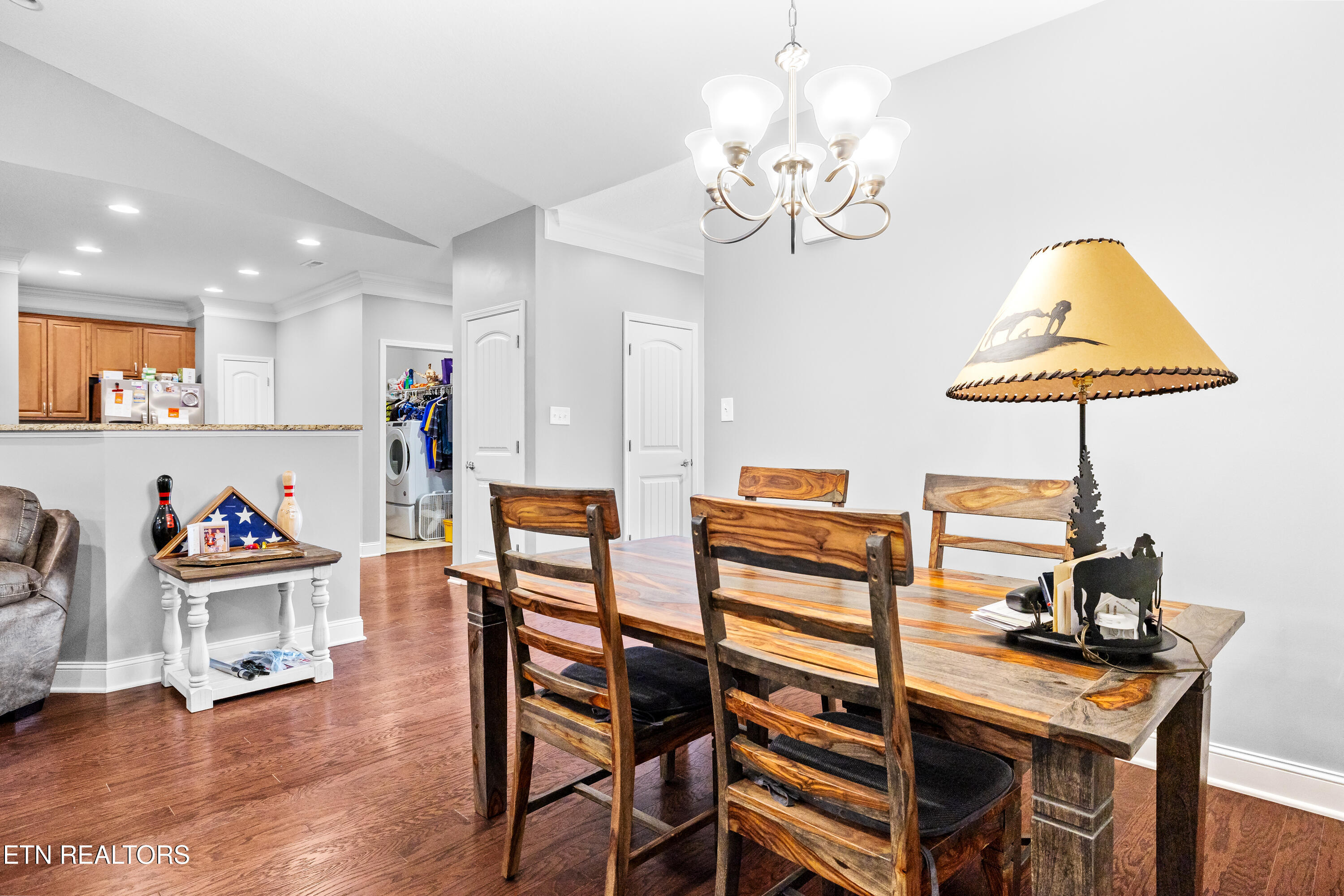 6122 Mcmillan Creek Drive Knoxville TN 37924