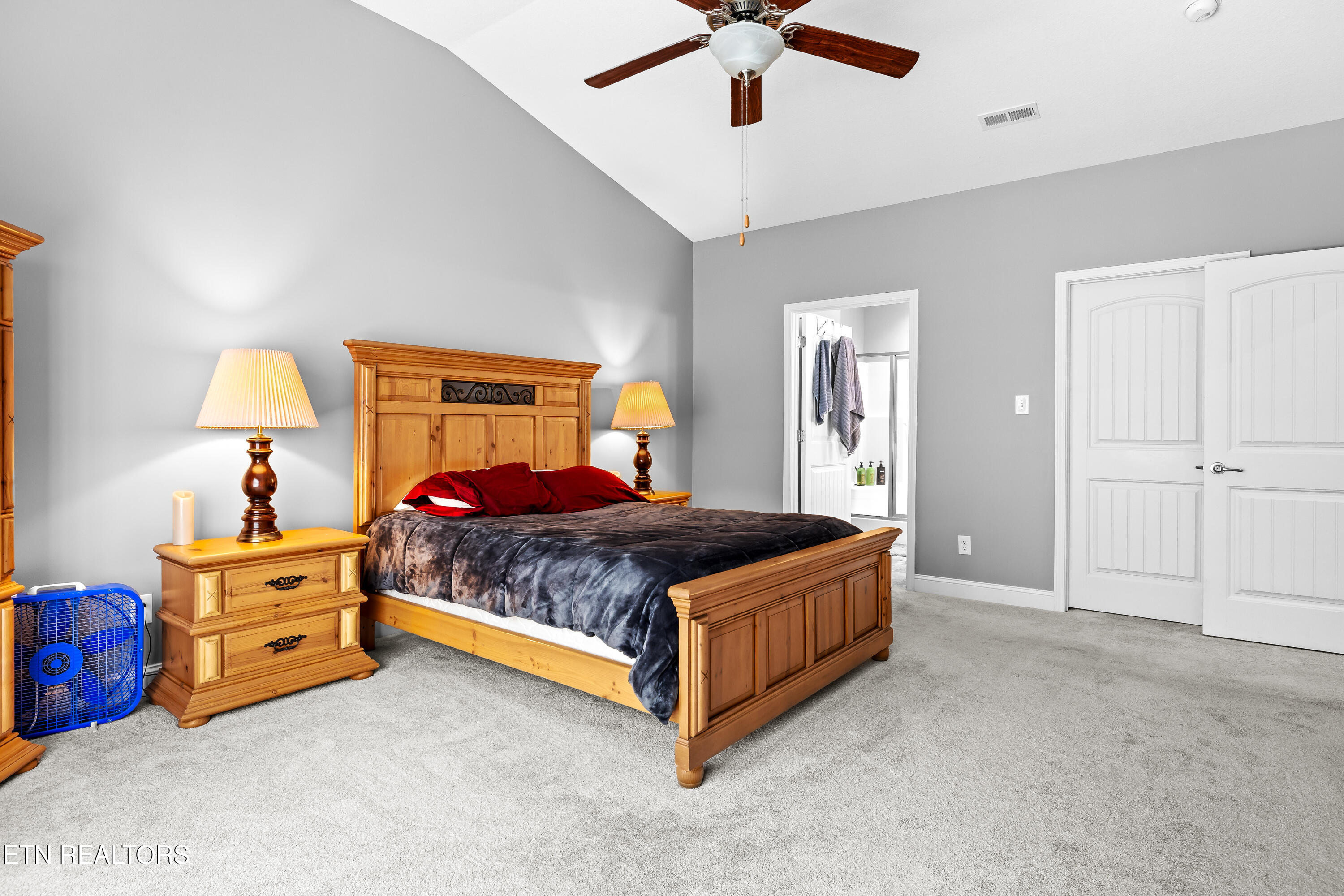 6122 Mcmillan Creek Drive Knoxville TN 37924