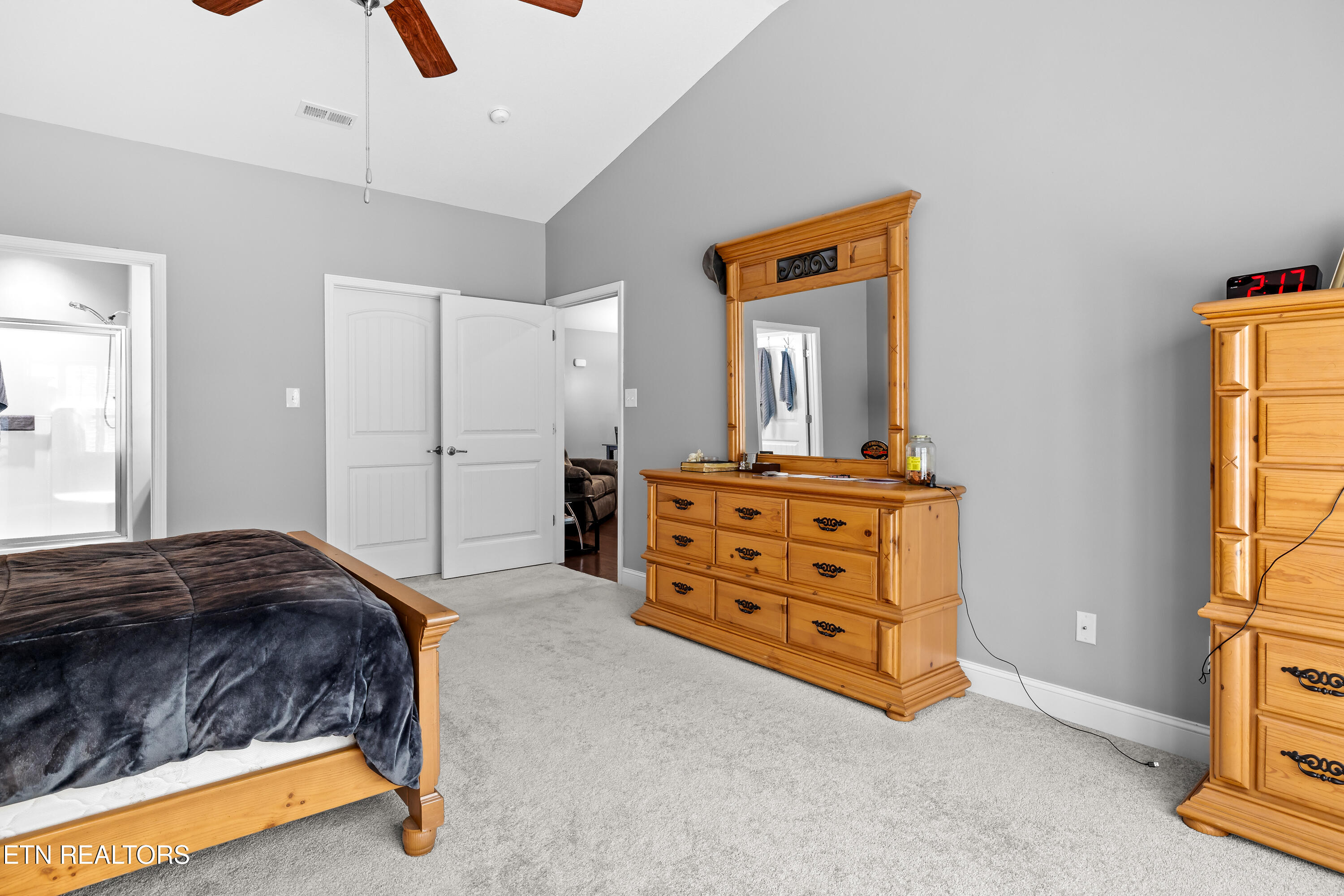 6122 Mcmillan Creek Drive Knoxville TN 37924