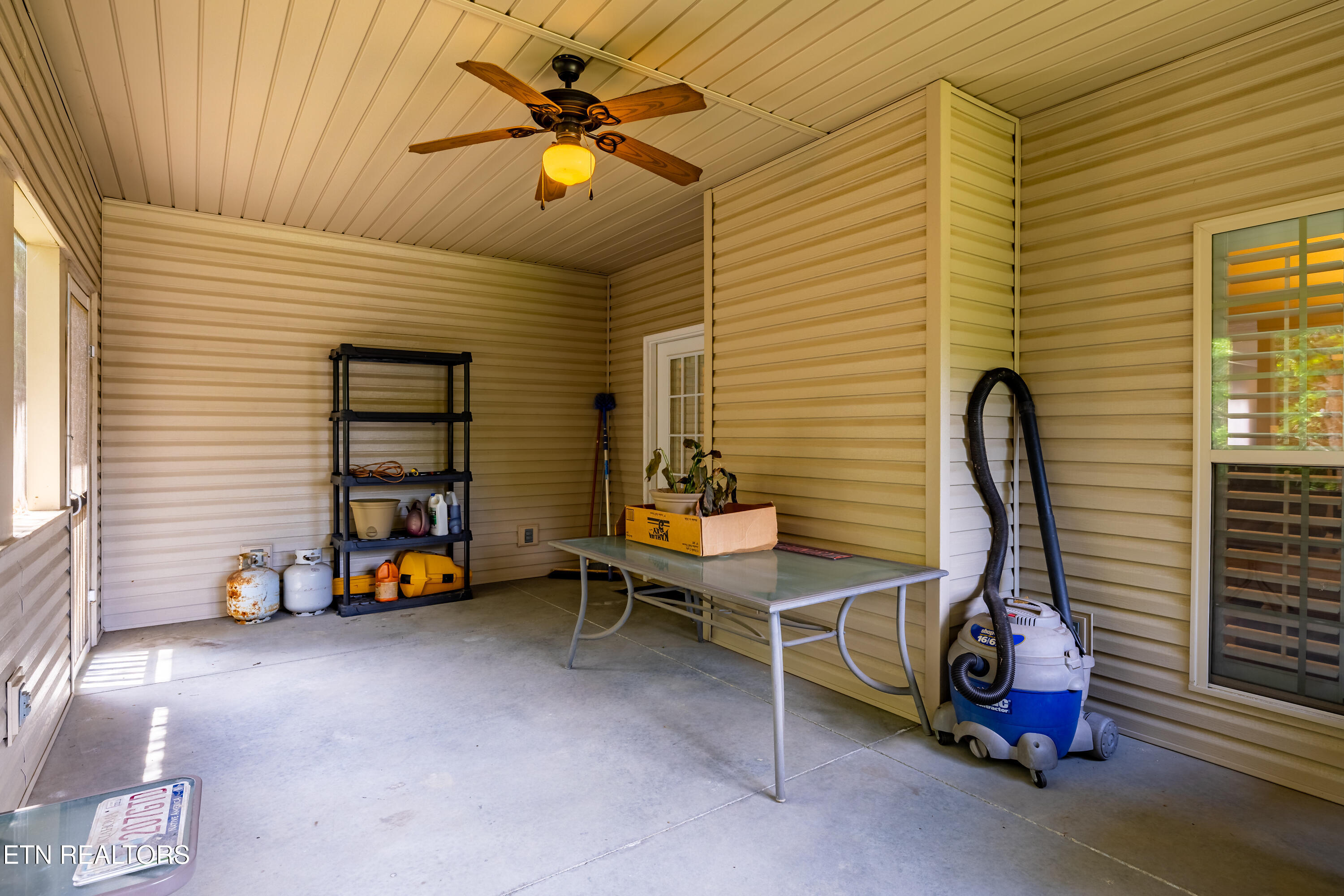 6122 Mcmillan Creek Drive Knoxville TN 37924