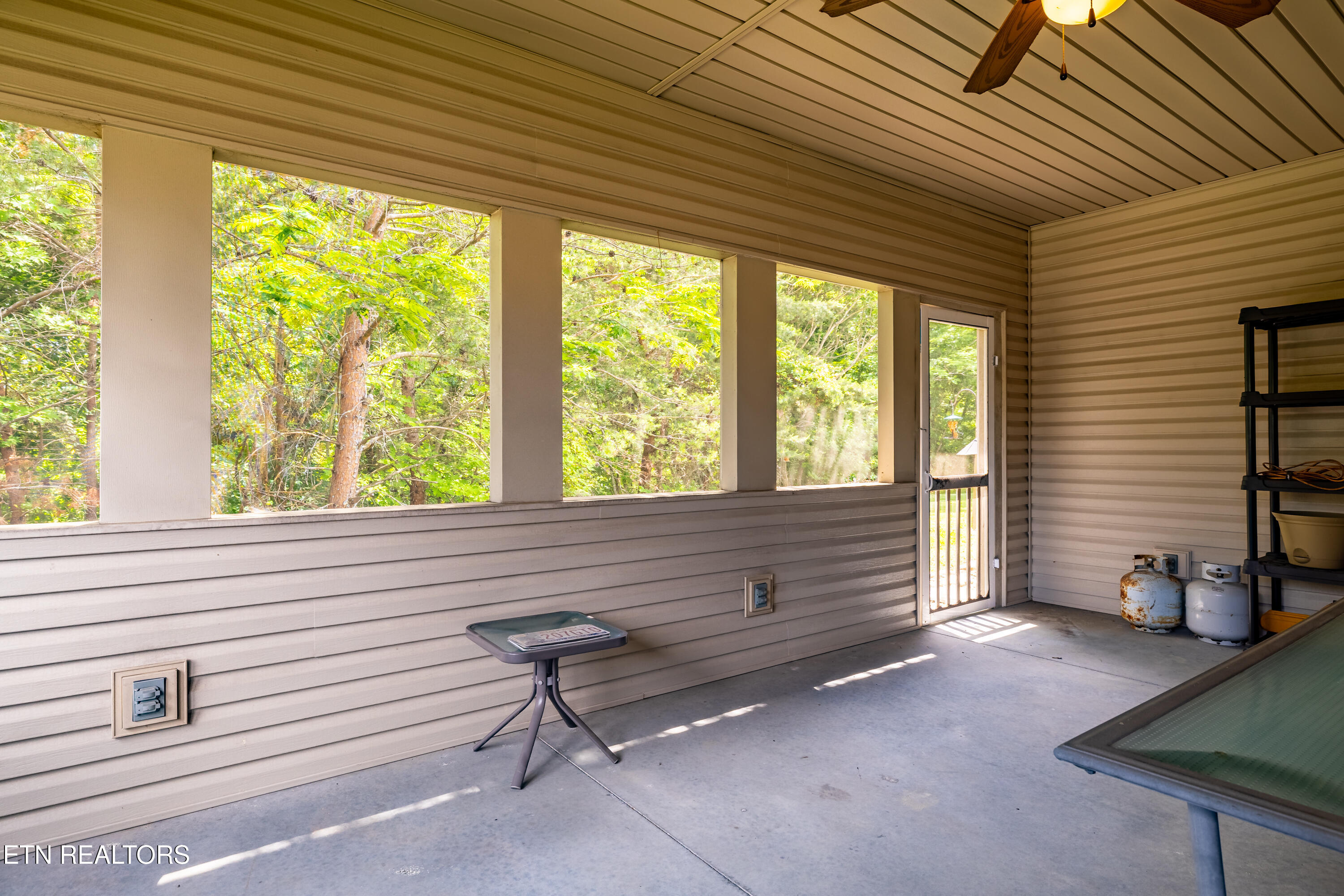 6122 Mcmillan Creek Drive Knoxville TN 37924