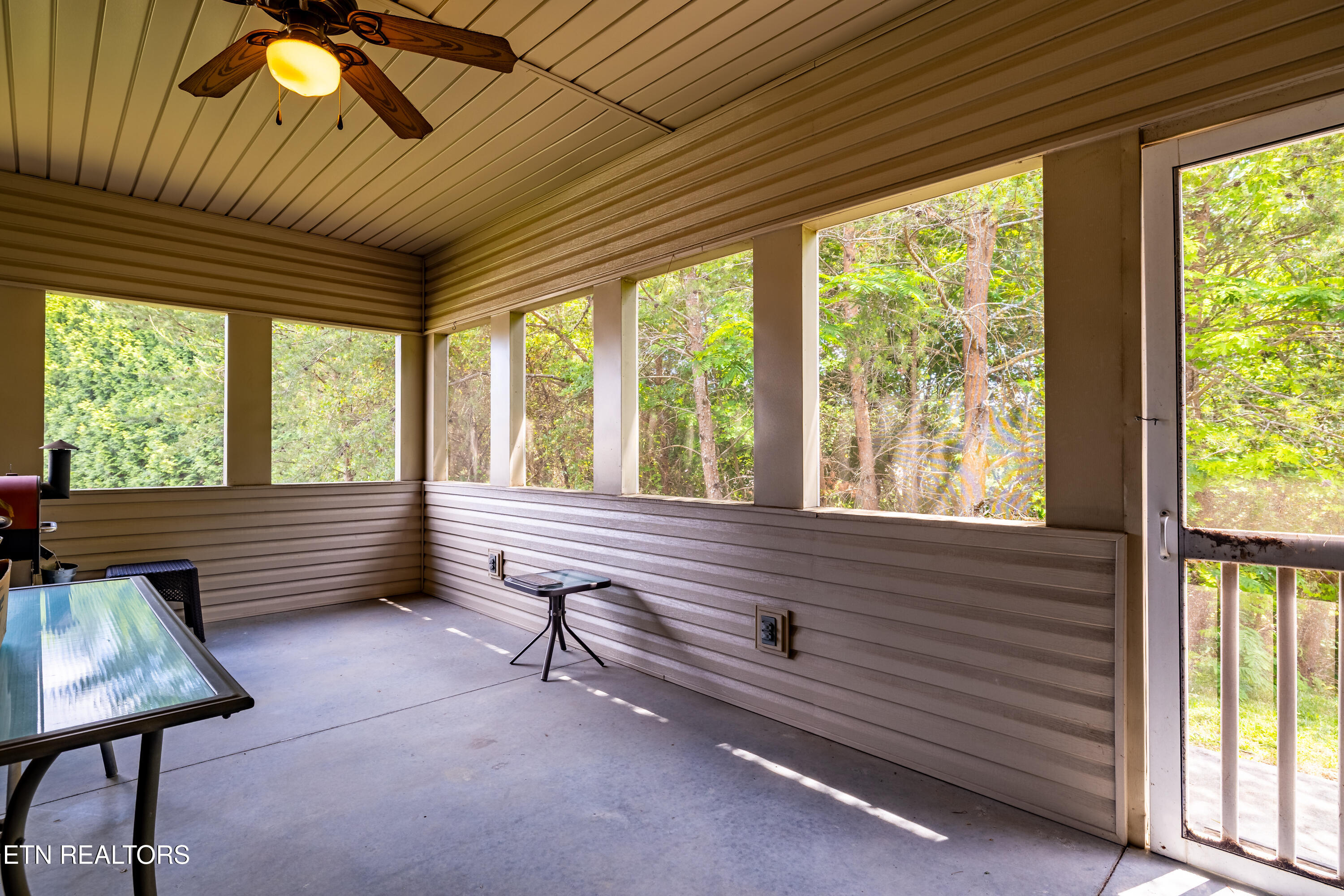 6122 Mcmillan Creek Drive Knoxville TN 37924