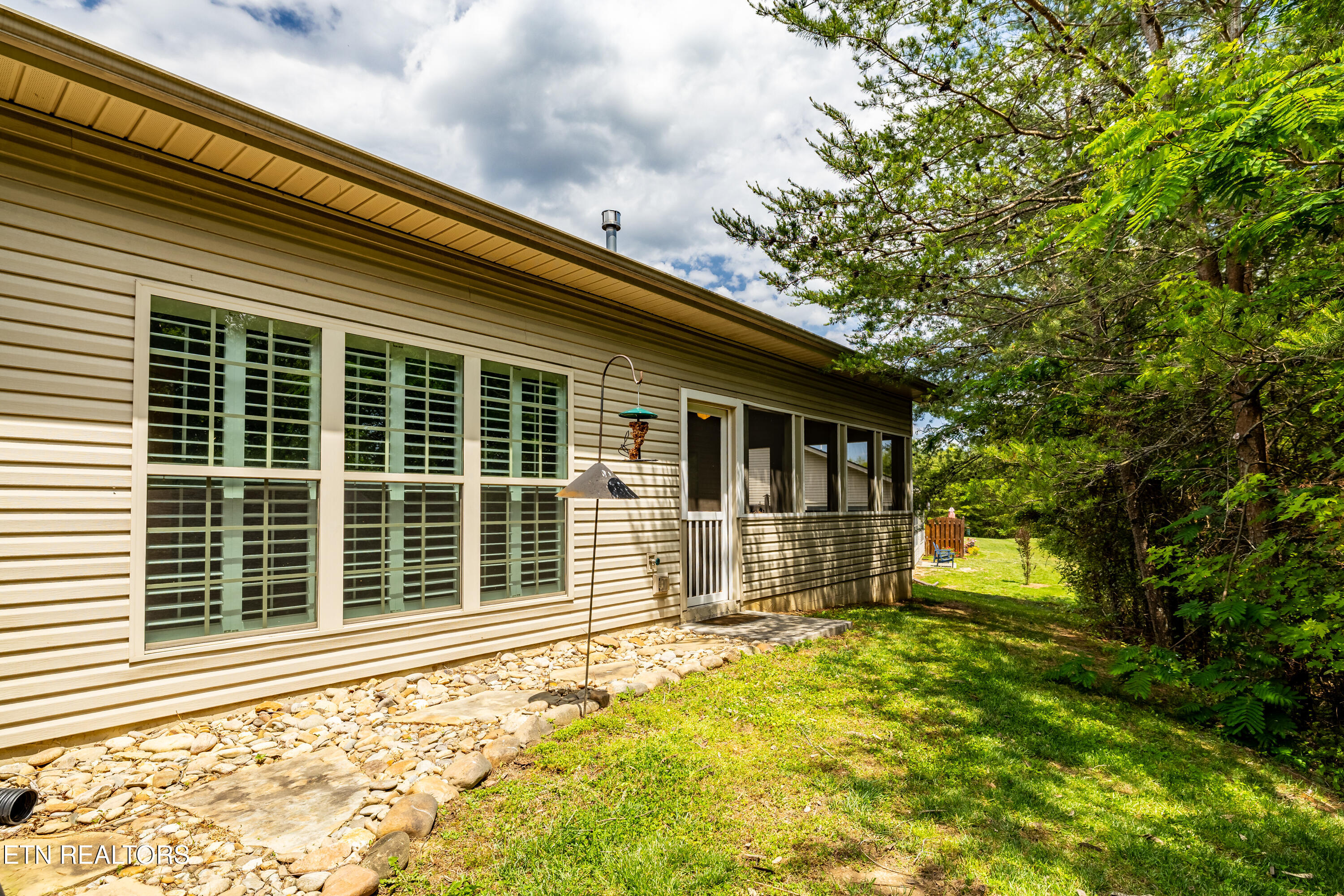6122 Mcmillan Creek Drive Knoxville TN 37924