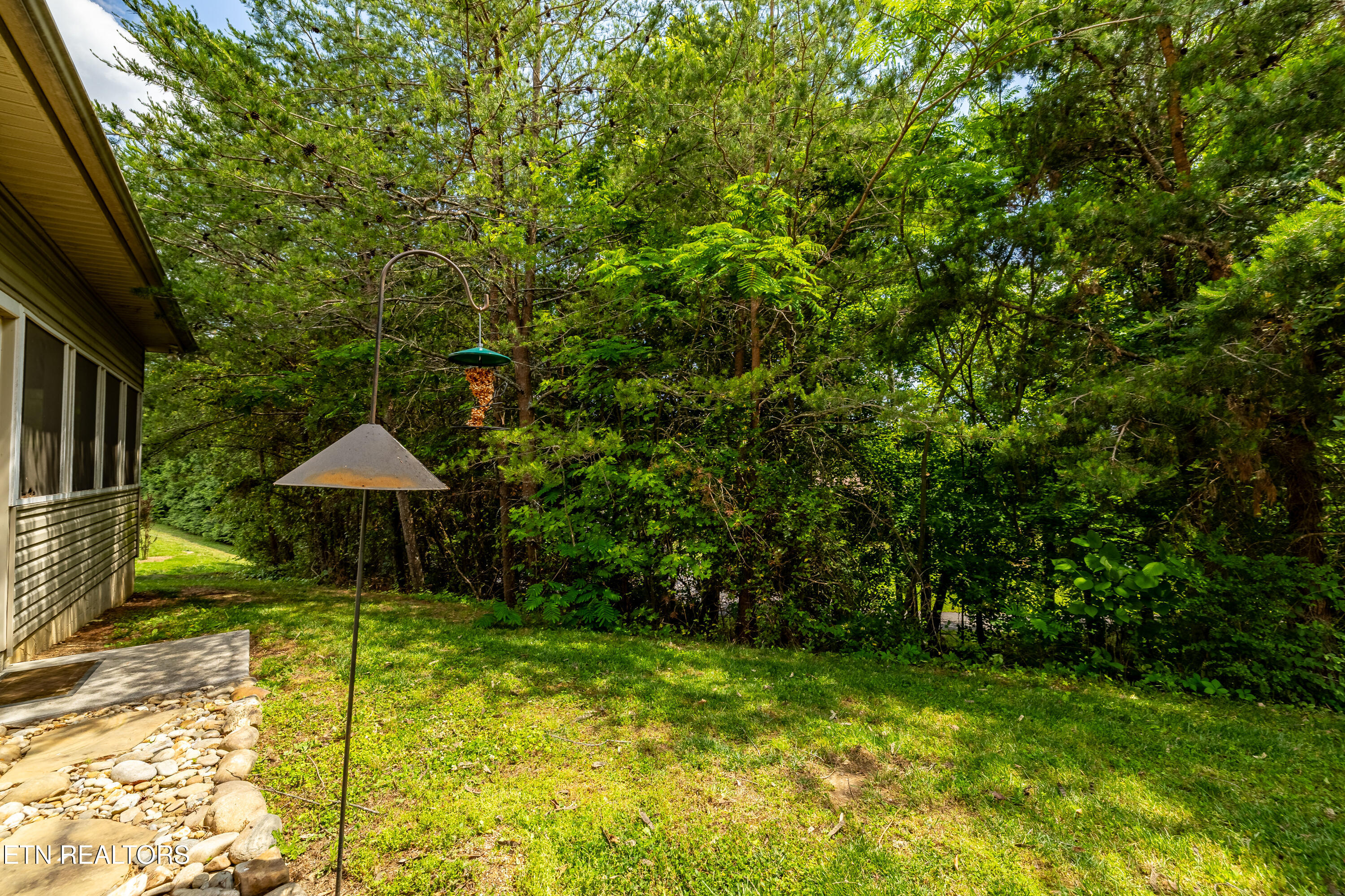 6122 Mcmillan Creek Drive Knoxville TN 37924