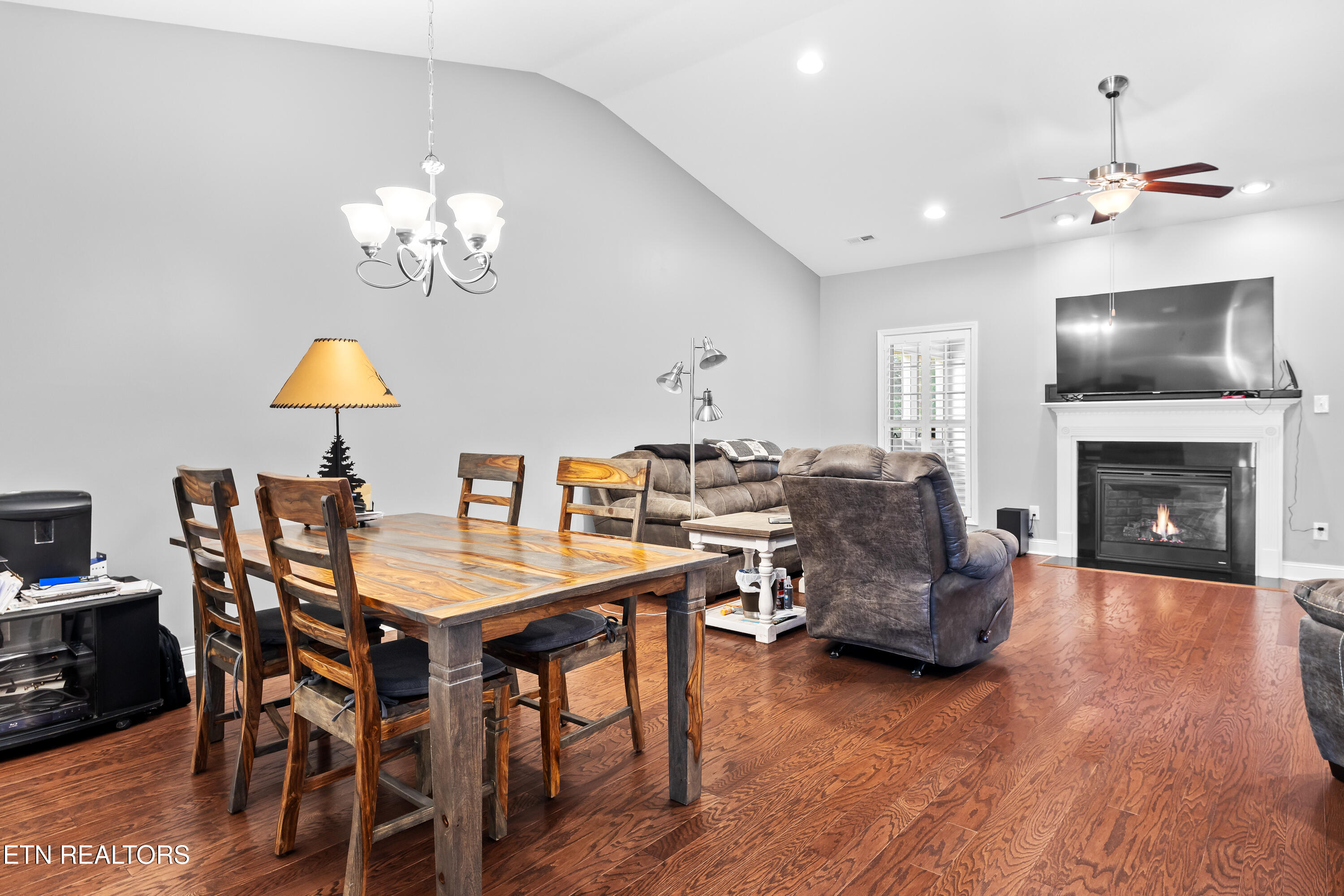 6122 Mcmillan Creek Drive Knoxville TN 37924