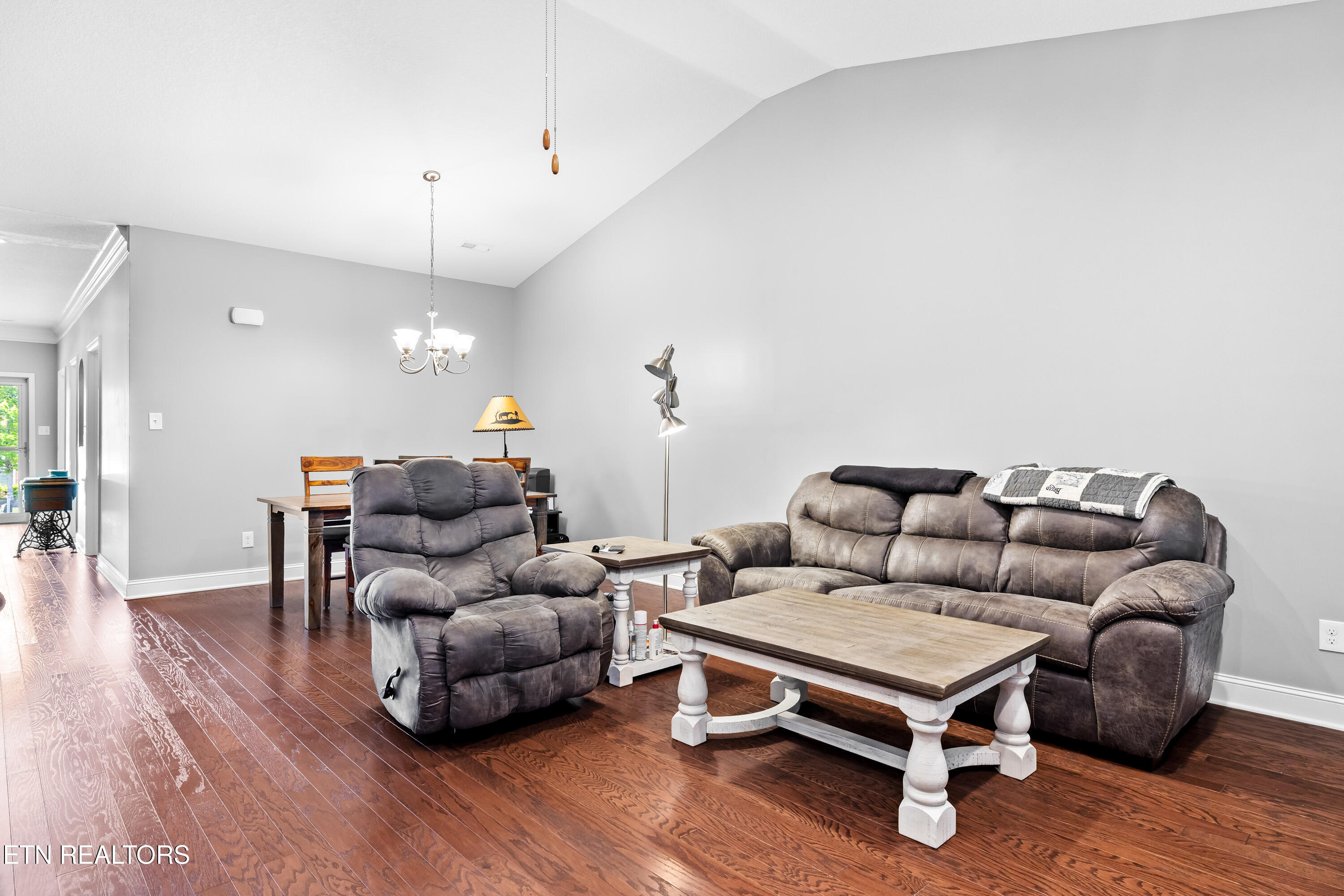 6122 Mcmillan Creek Drive Knoxville TN 37924