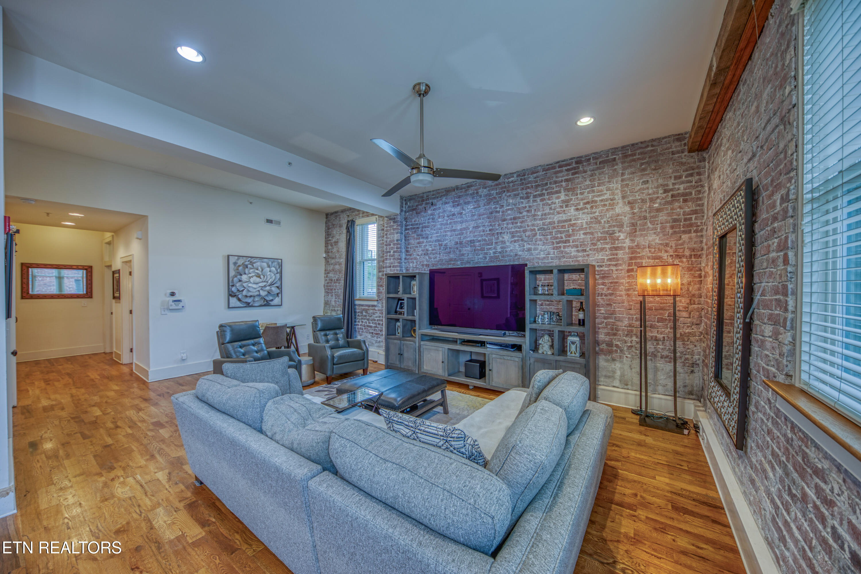 101 Mews Way Knoxville TN 37917