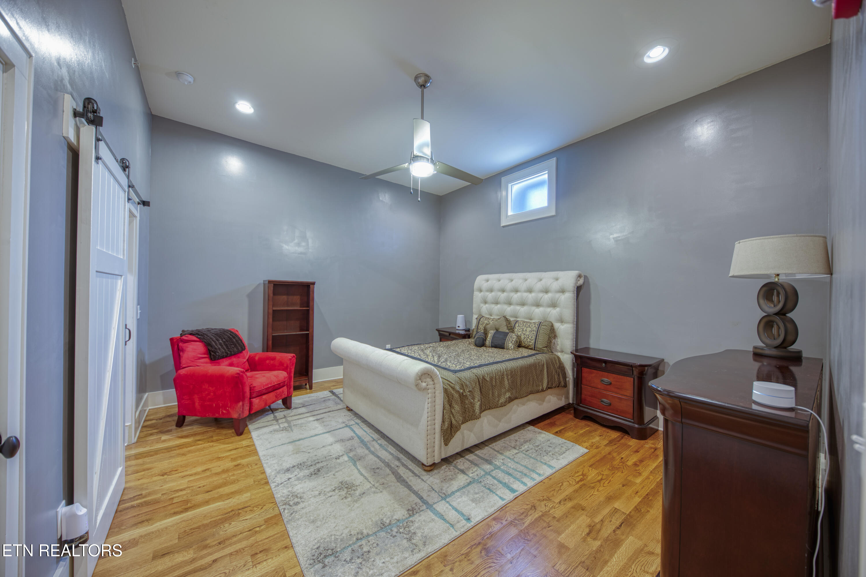 101 Mews Way Knoxville TN 37917